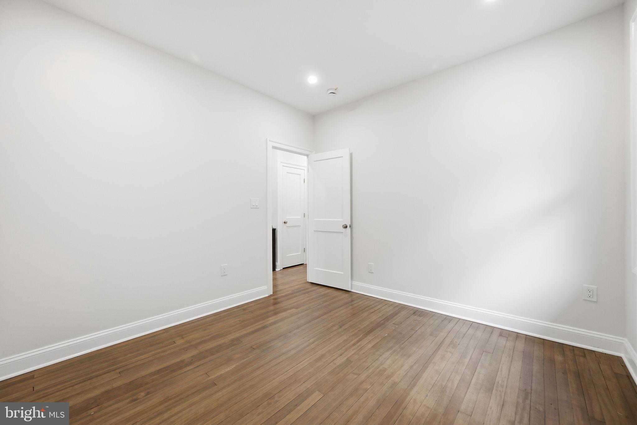 5230 CHEVY CHASE PARKWAY NW