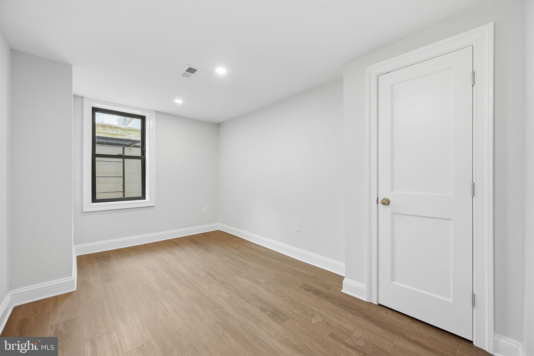 5230 CHEVY CHASE PARKWAY NW