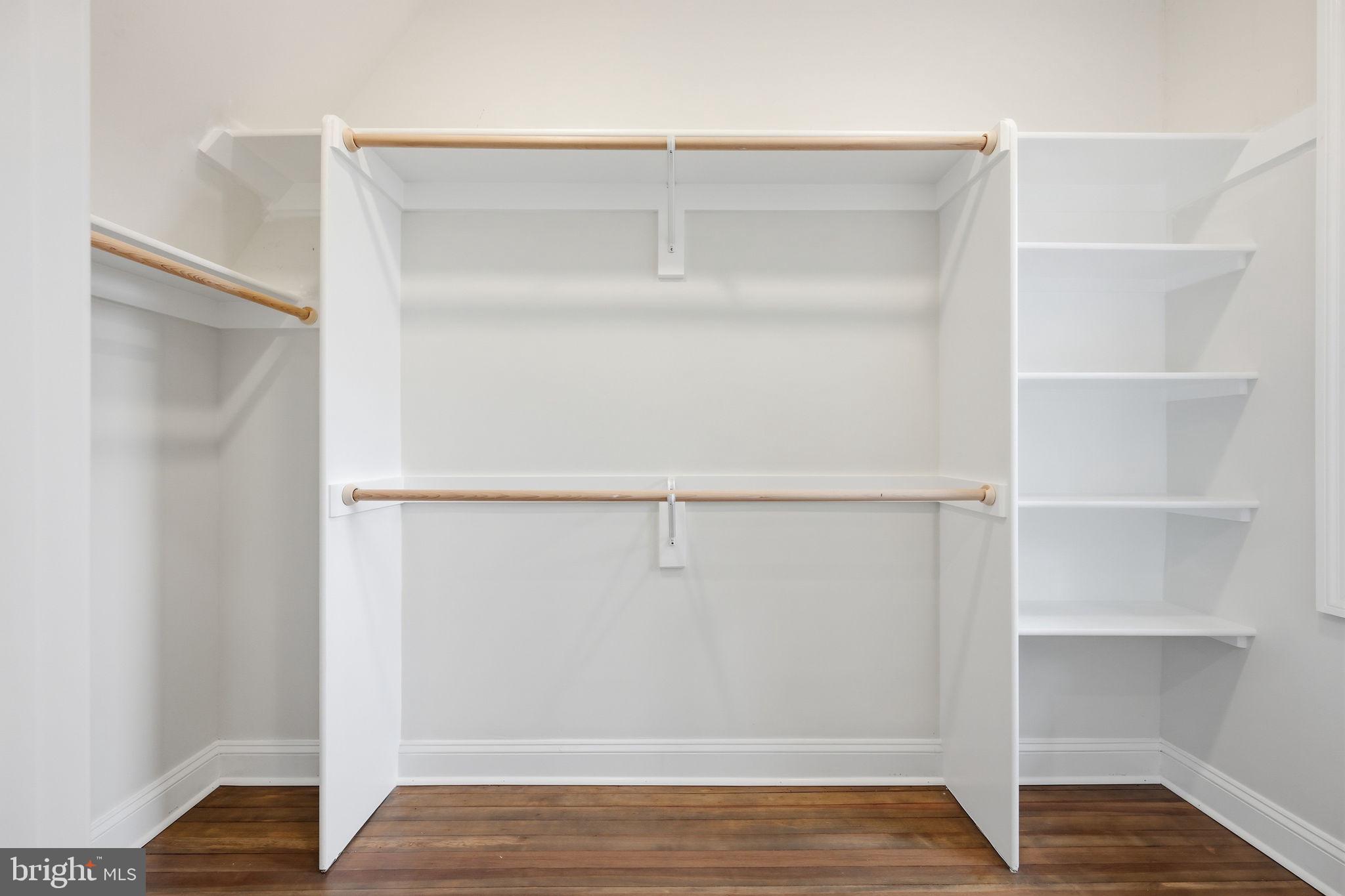 5230 CHEVY CHASE PARKWAY NW