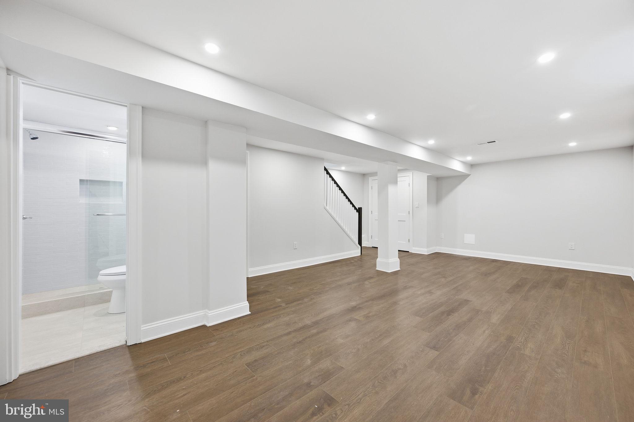 5230 CHEVY CHASE PARKWAY NW