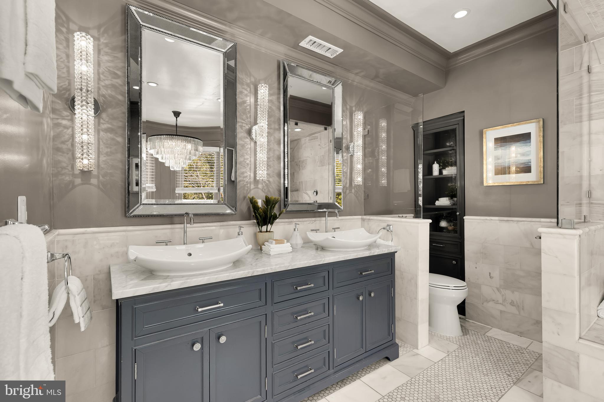 2200 DECATUR PLACE NW