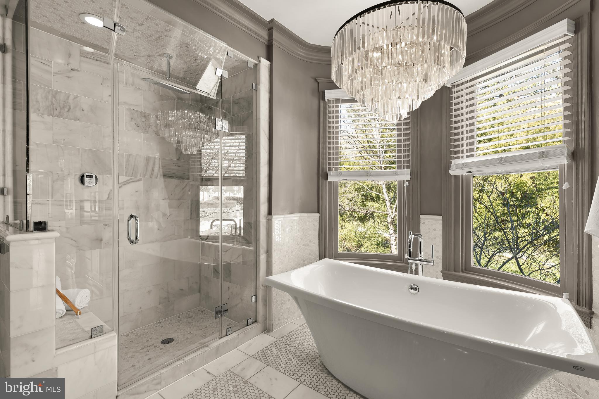 2200 DECATUR PLACE NW