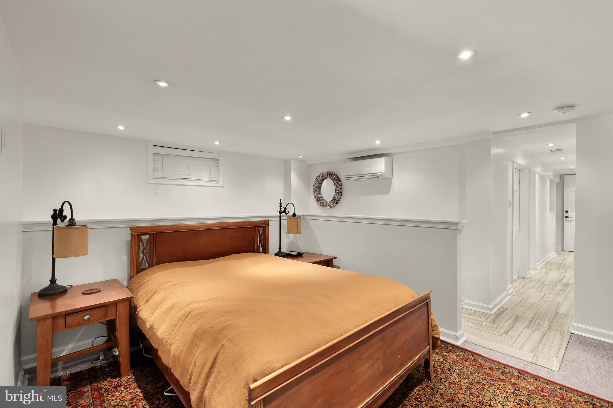 2200 DECATUR PLACE NW