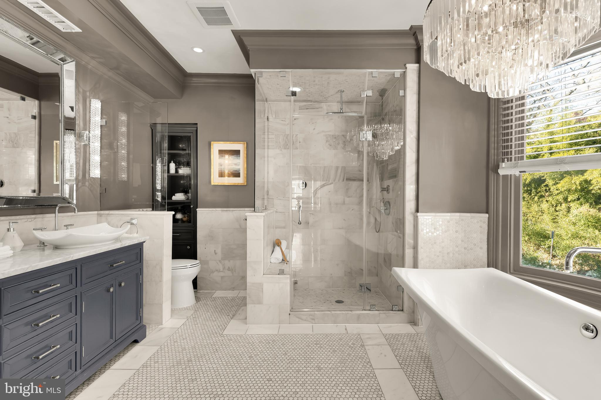 2200 DECATUR PLACE NW