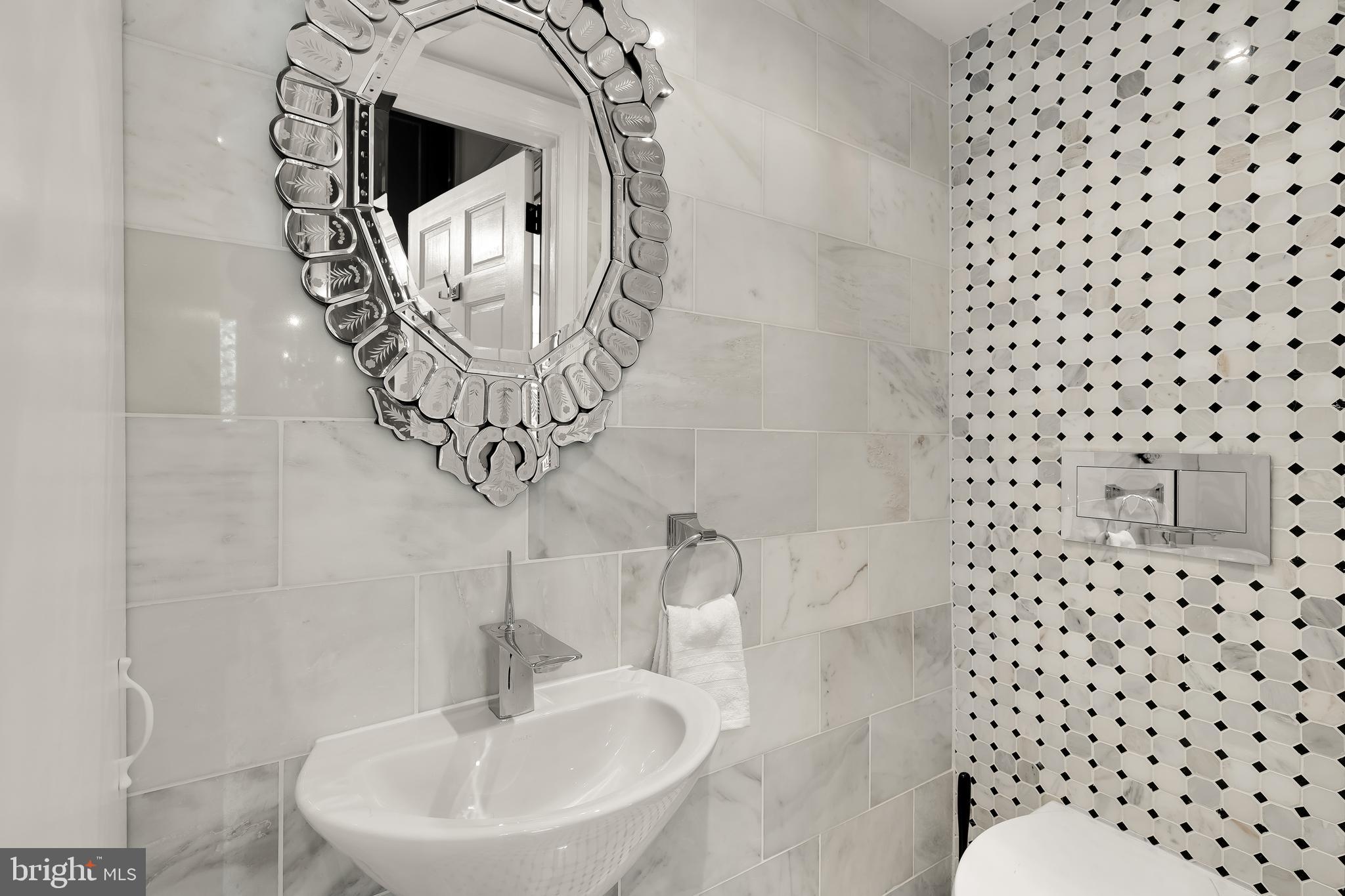 2200 DECATUR PLACE NW