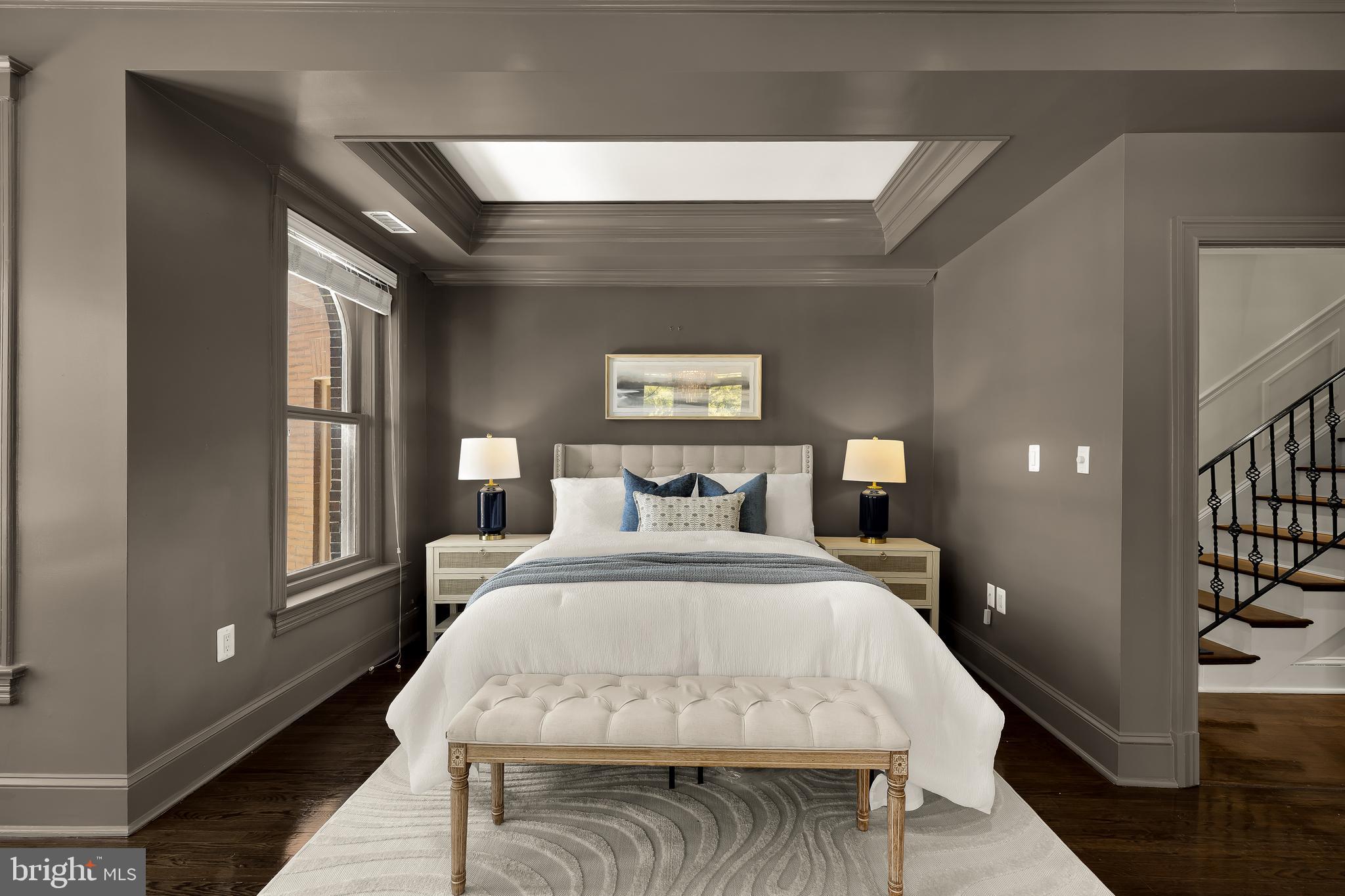 2200 DECATUR PLACE NW