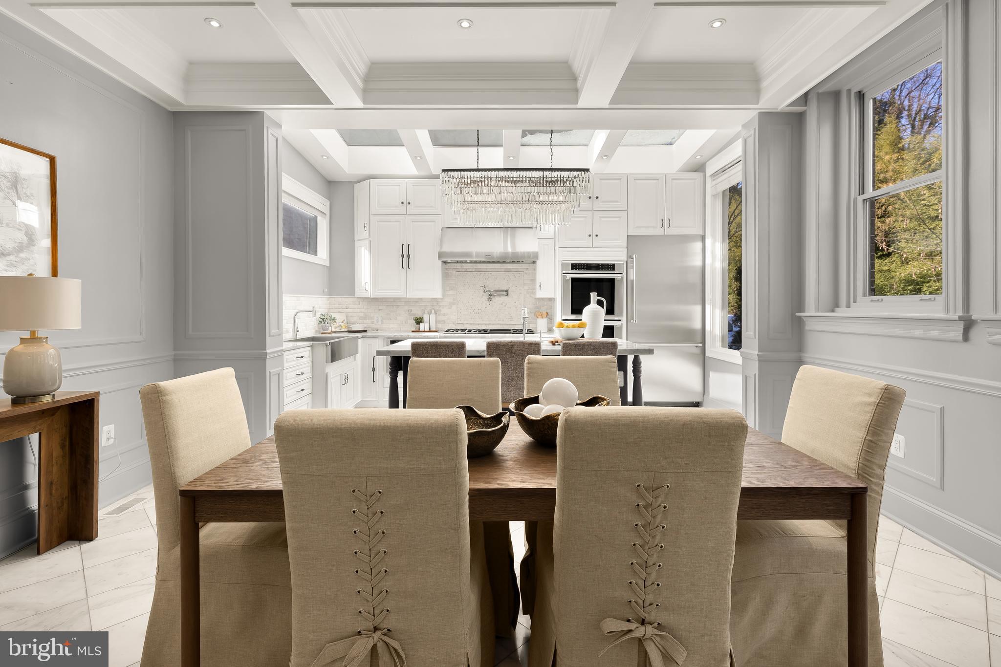 2200 DECATUR PLACE NW