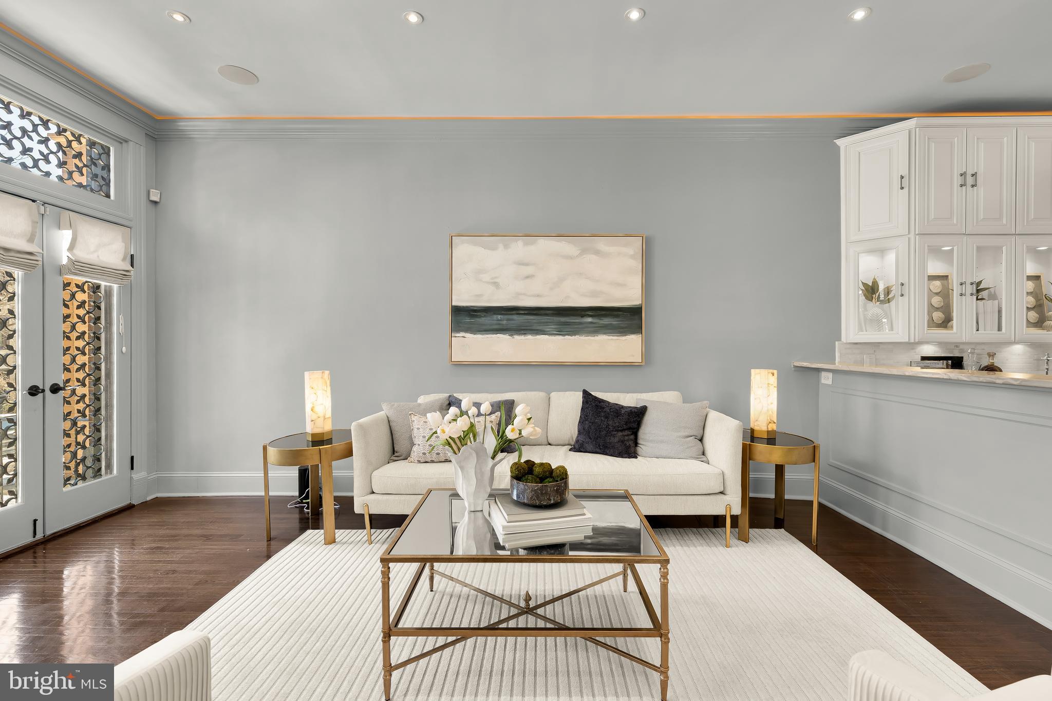 2200 DECATUR PLACE NW