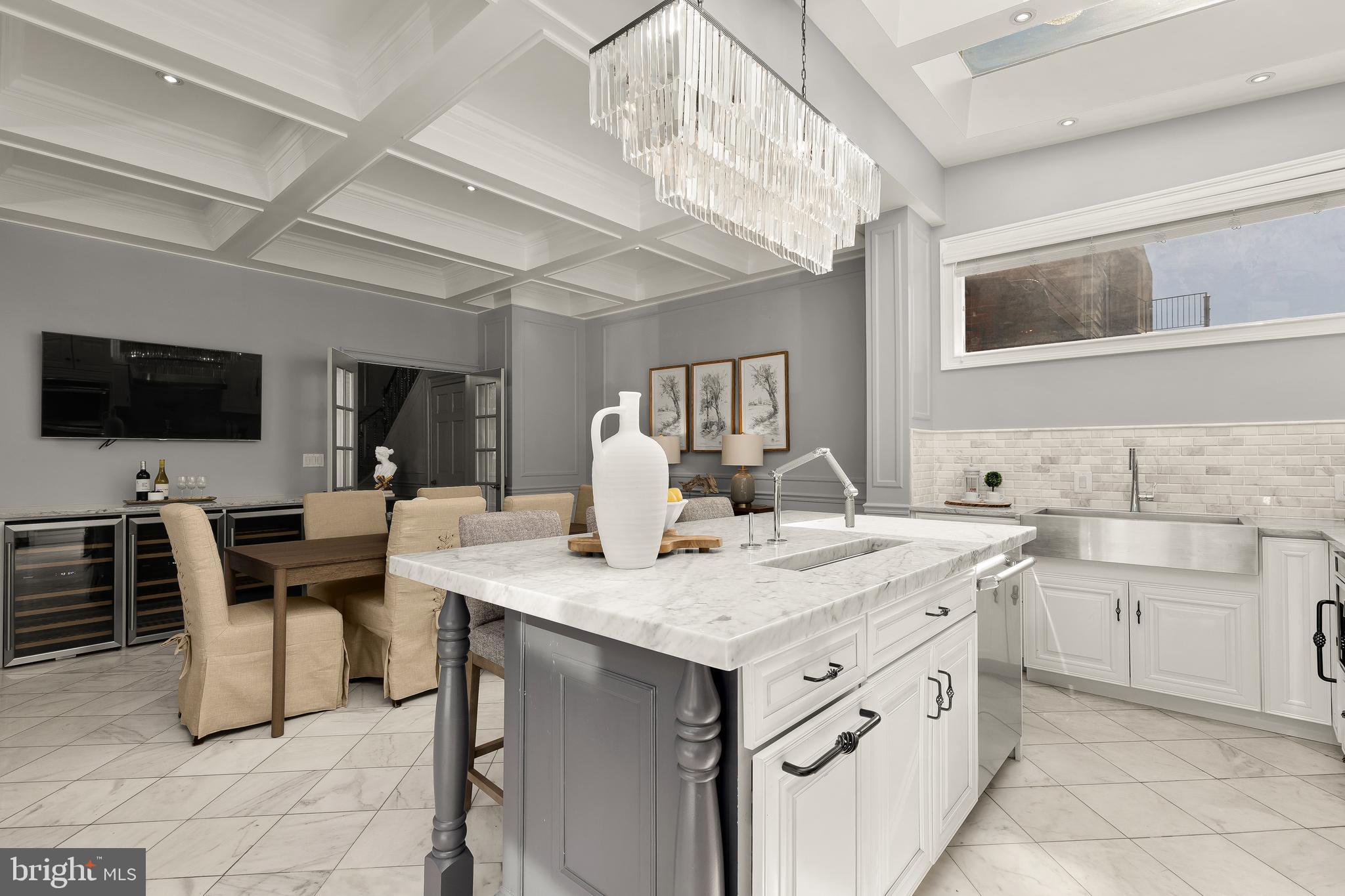 2200 DECATUR PLACE NW