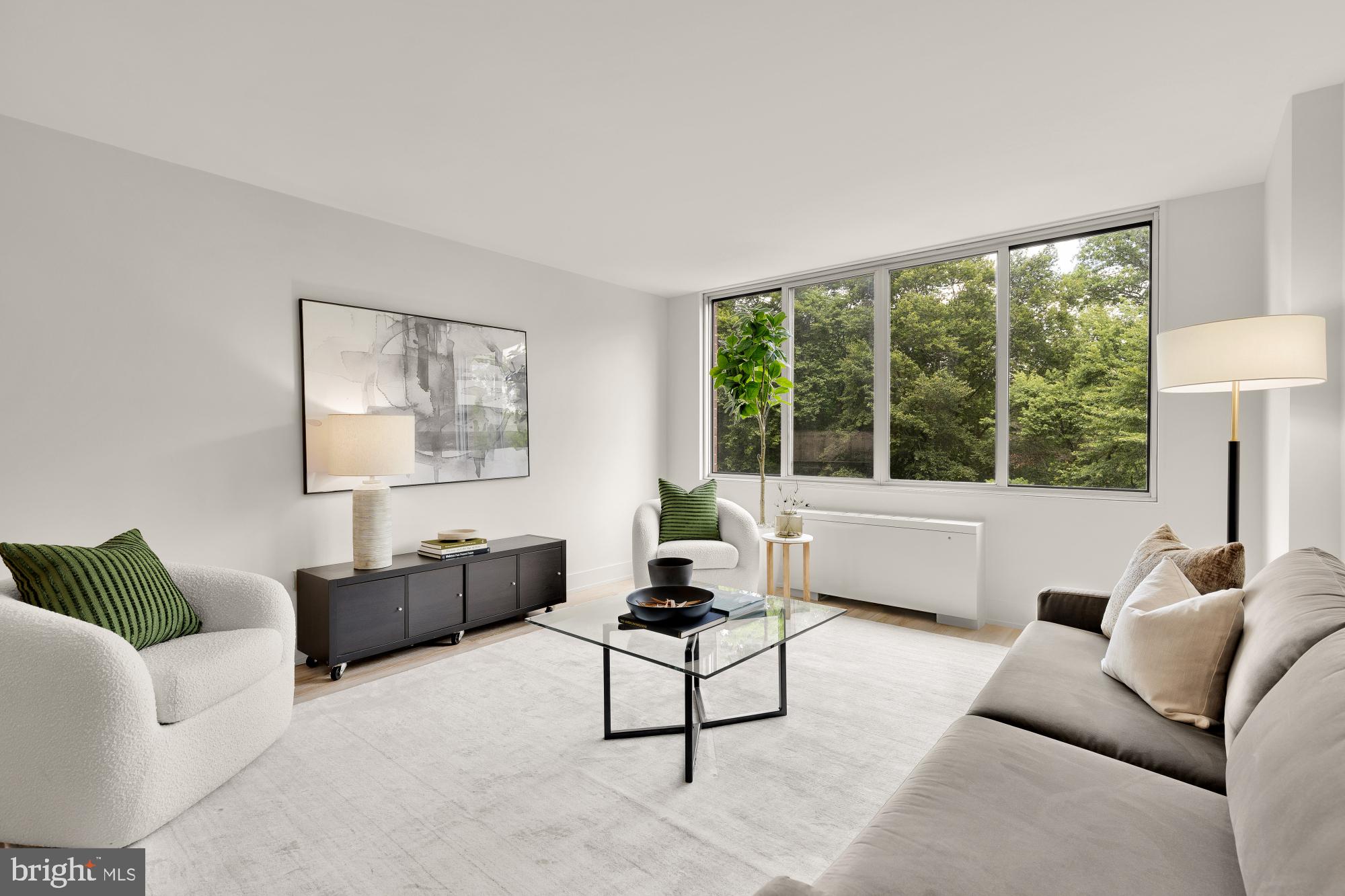 2939 VAN NESS STREET NW 422