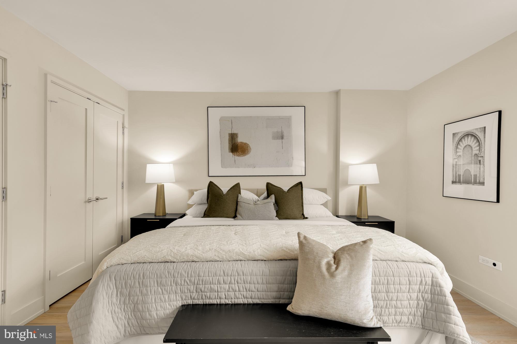 2939 VAN NESS STREET NW 422