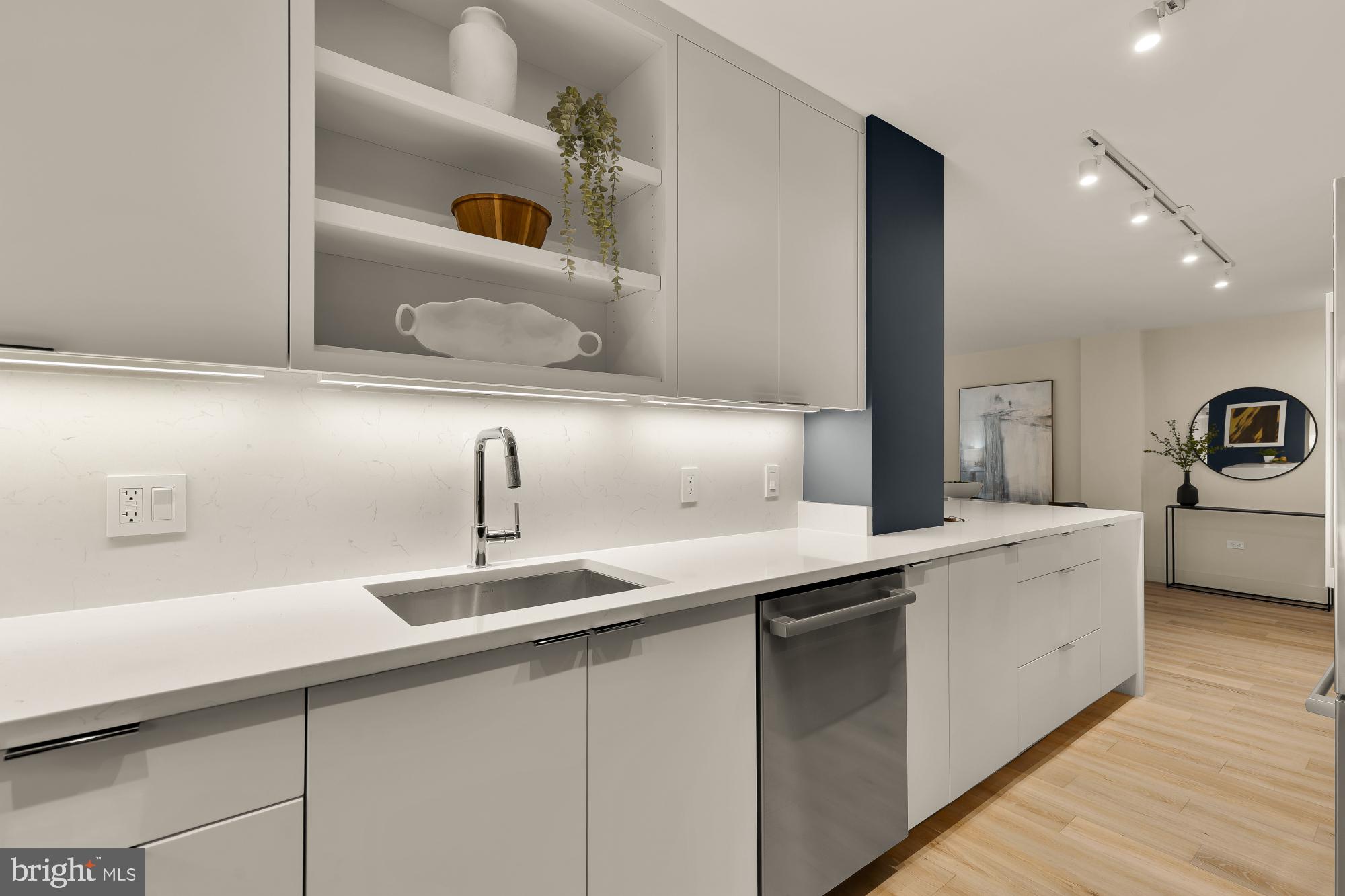 2939 VAN NESS STREET NW 422