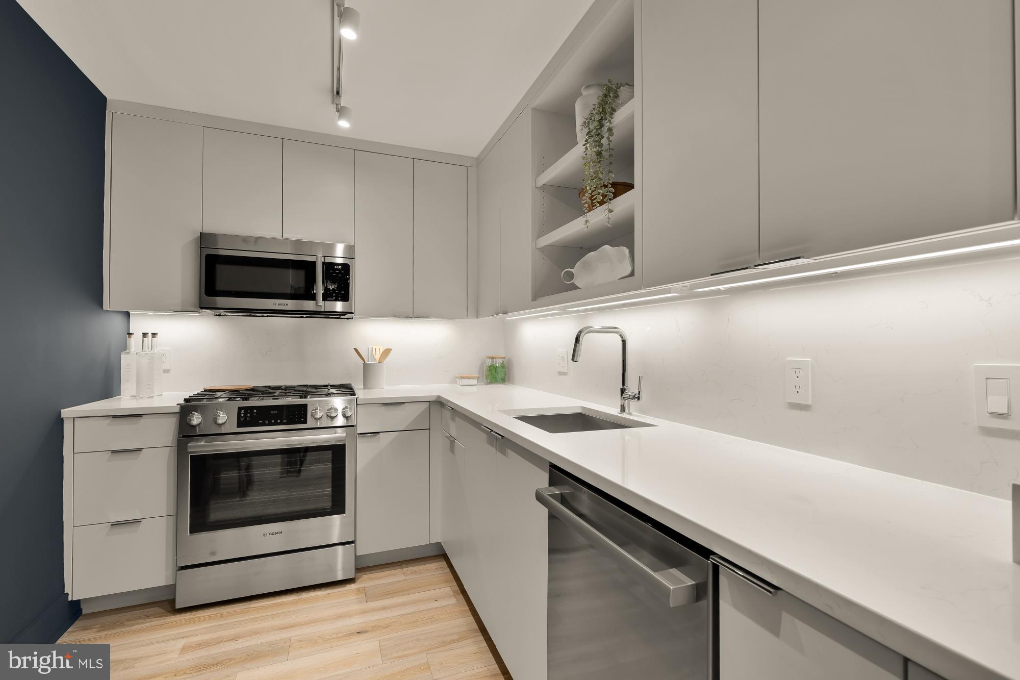 2939 VAN NESS STREET NW 422