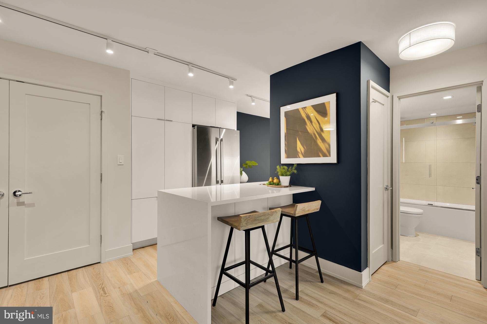 2939 VAN NESS STREET NW 422