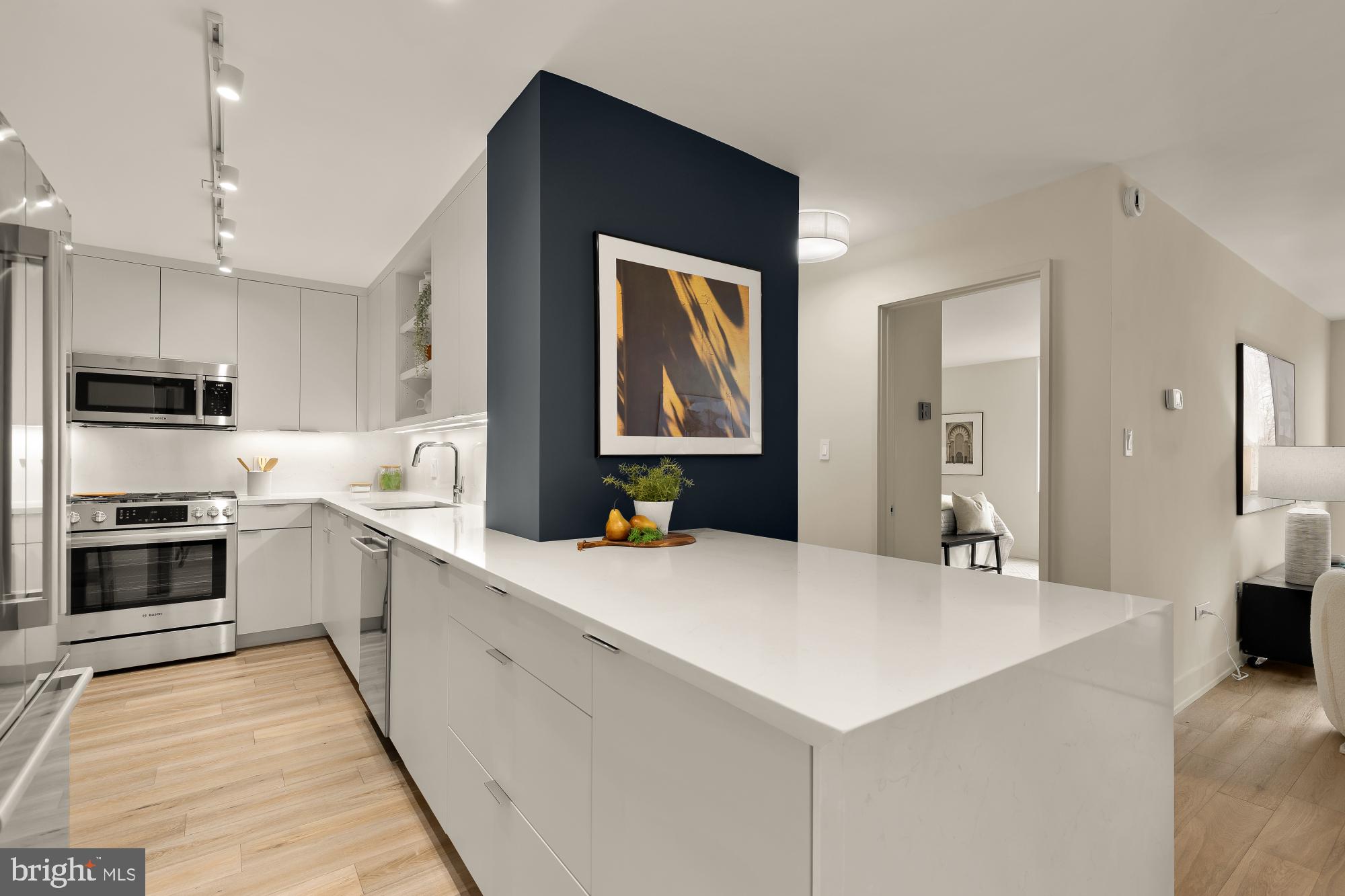 2939 VAN NESS STREET NW 422