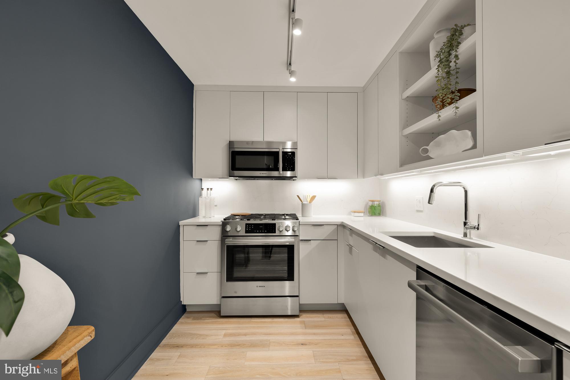 2939 VAN NESS STREET NW 422