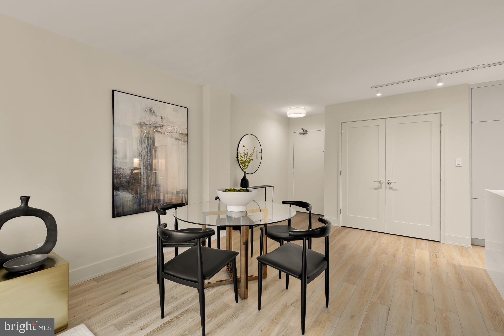 2939 VAN NESS STREET NW 422