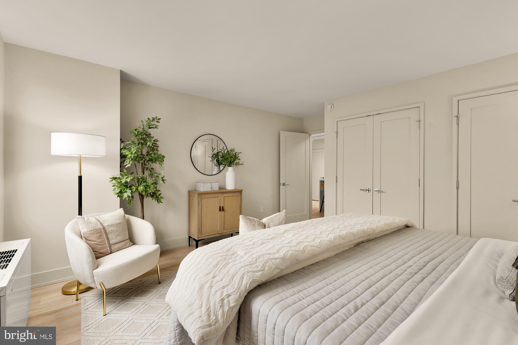 2939 VAN NESS STREET NW 422