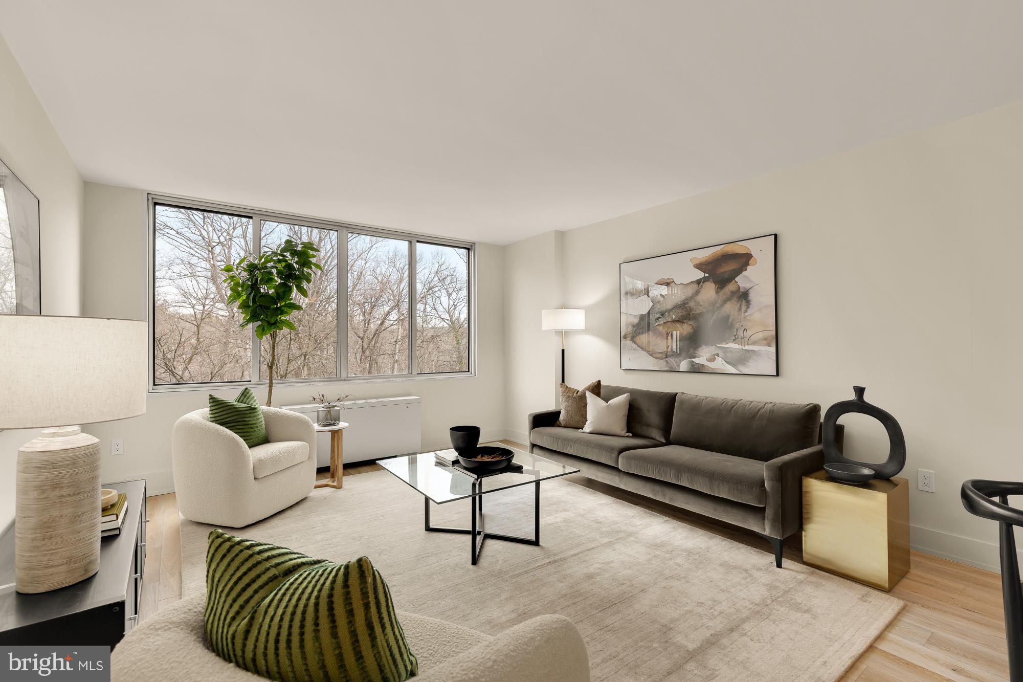 2939 VAN NESS STREET NW 422