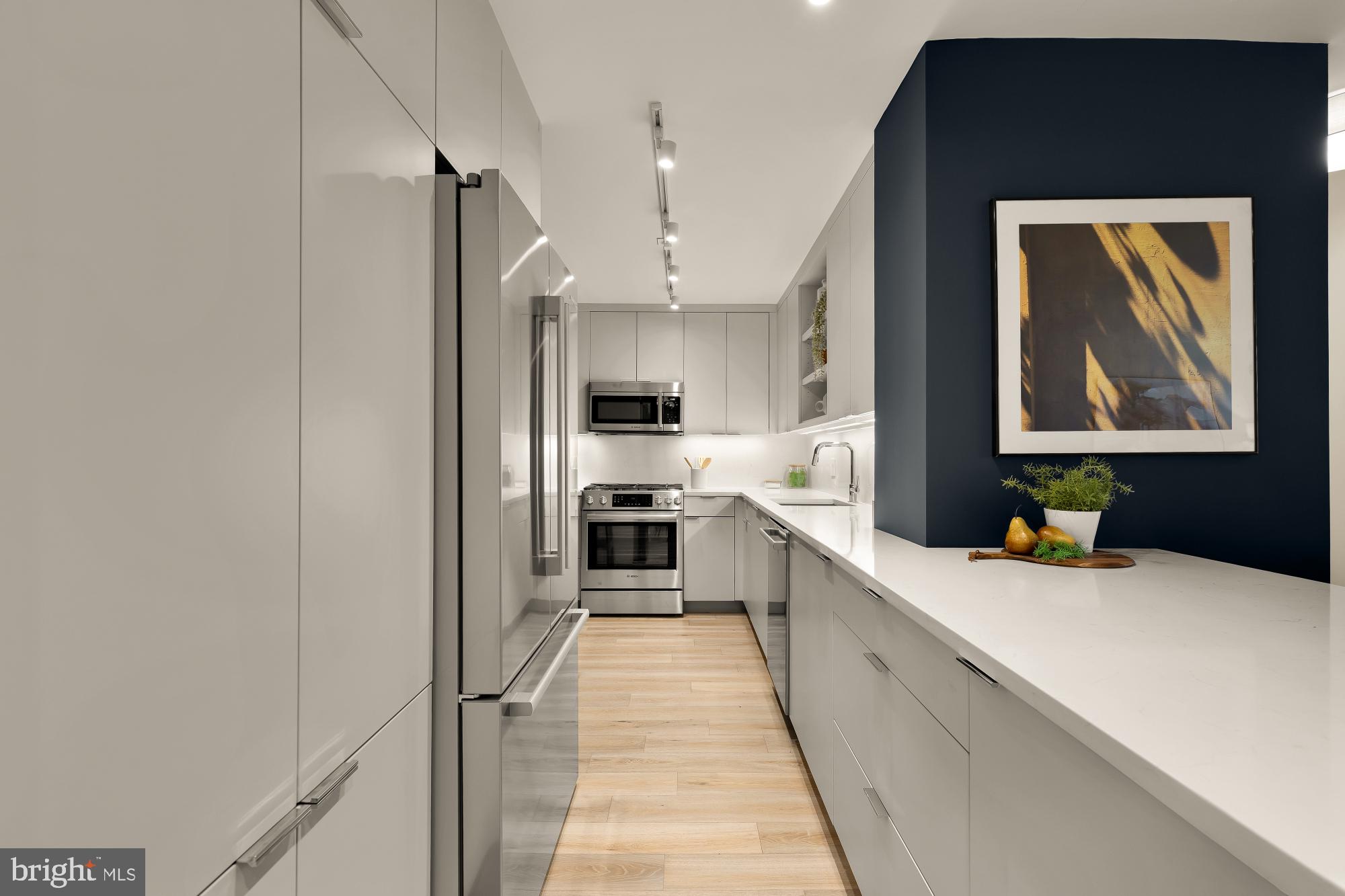 2939 VAN NESS STREET NW 422