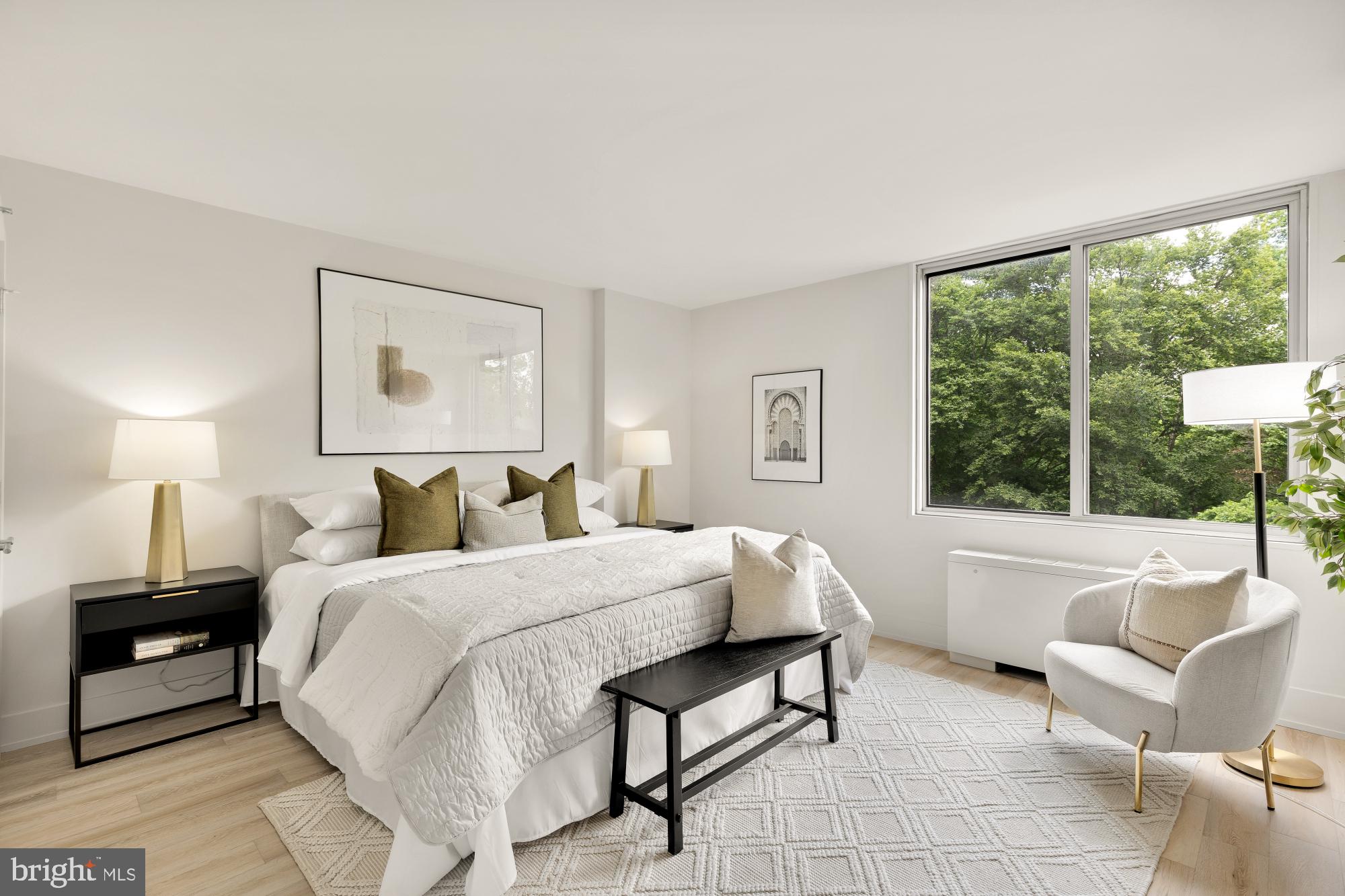 2939 VAN NESS STREET NW 422