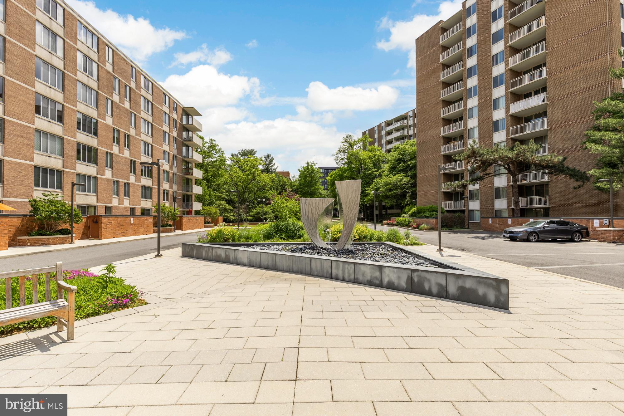 2939 VAN NESS STREET NW 422