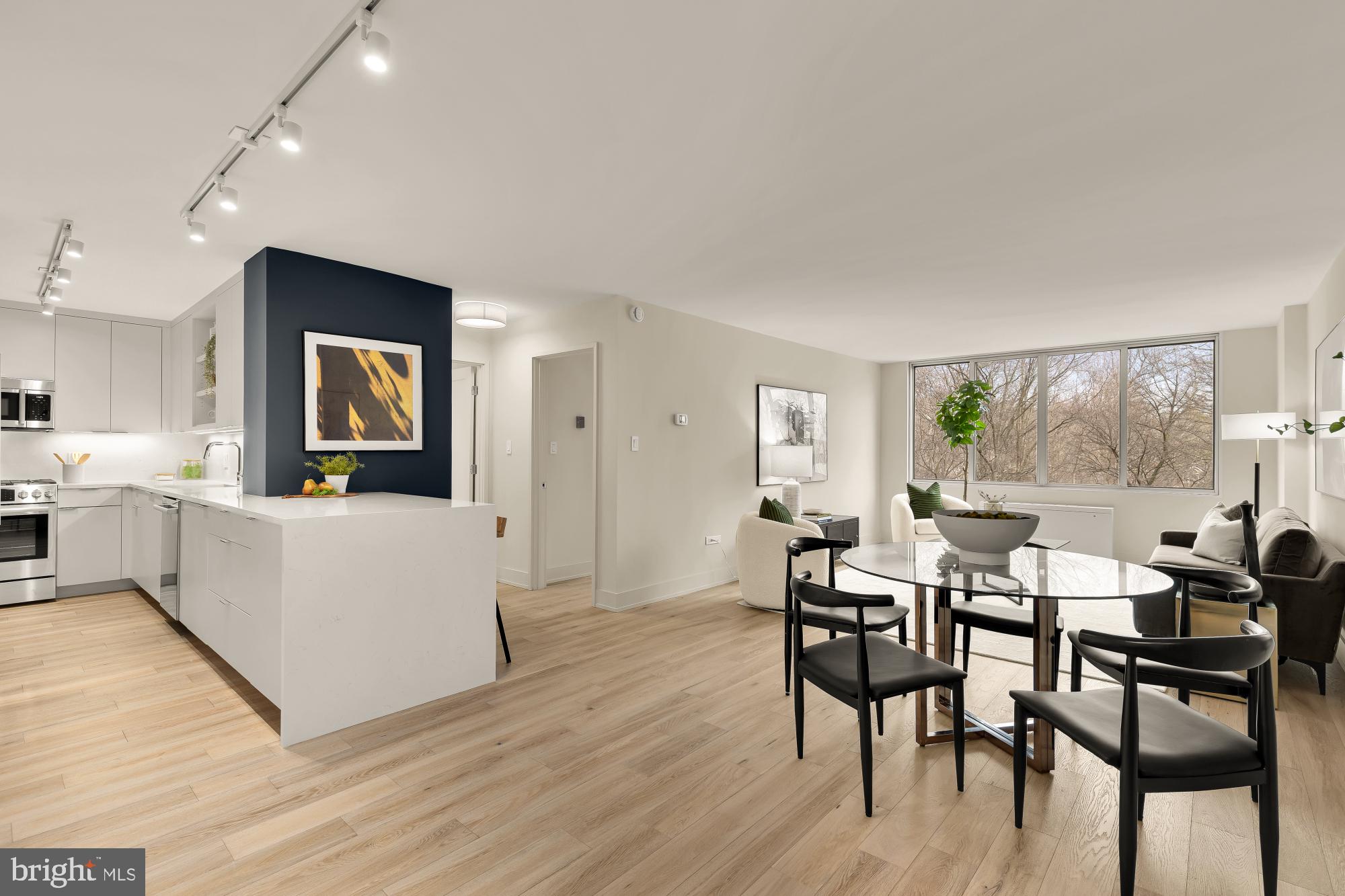 2939 VAN NESS STREET NW 422