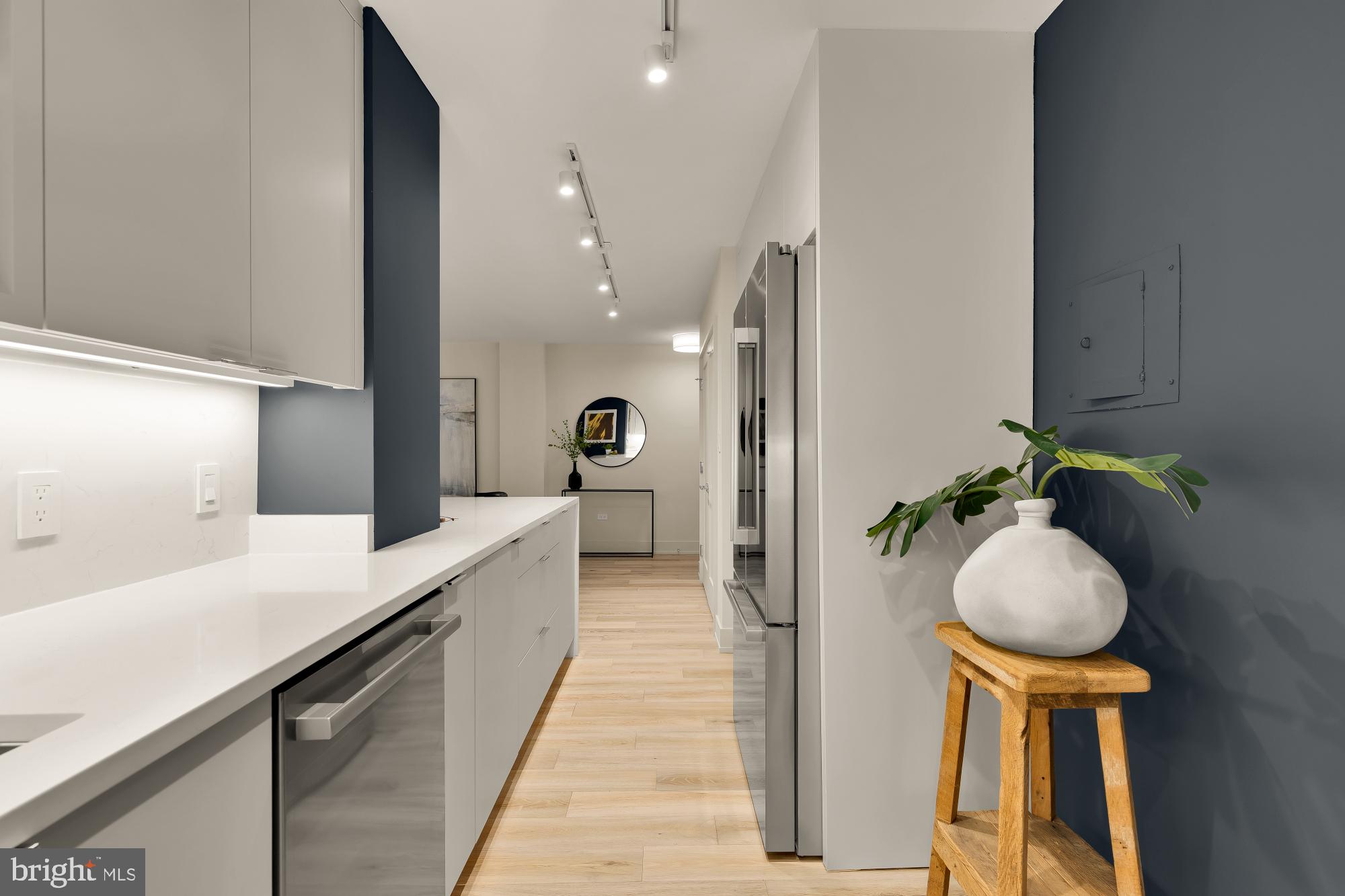 2939 VAN NESS STREET NW 422