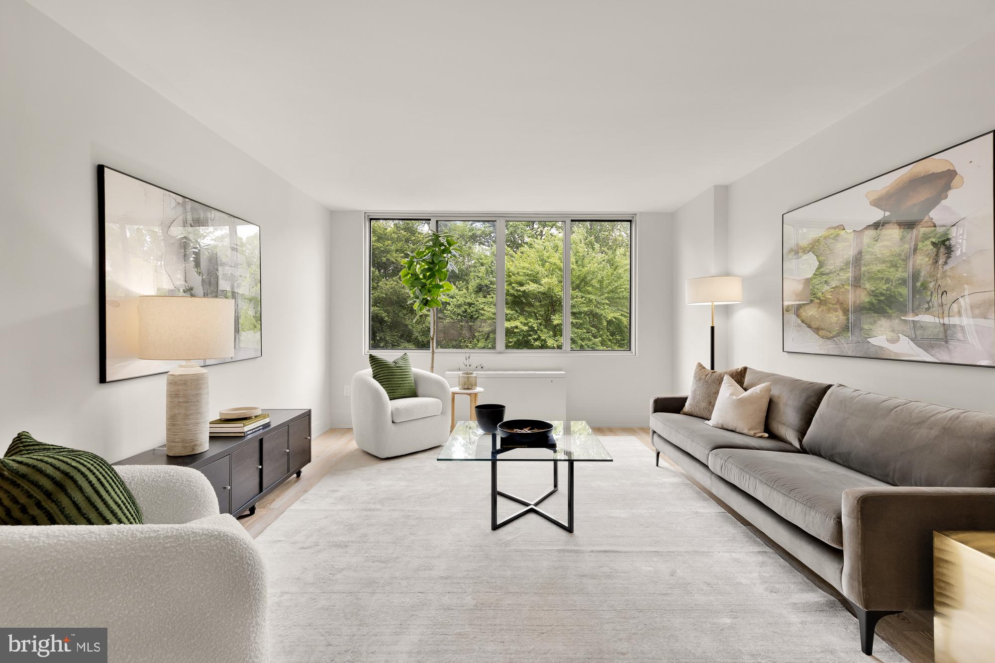 2939 VAN NESS STREET NW 422