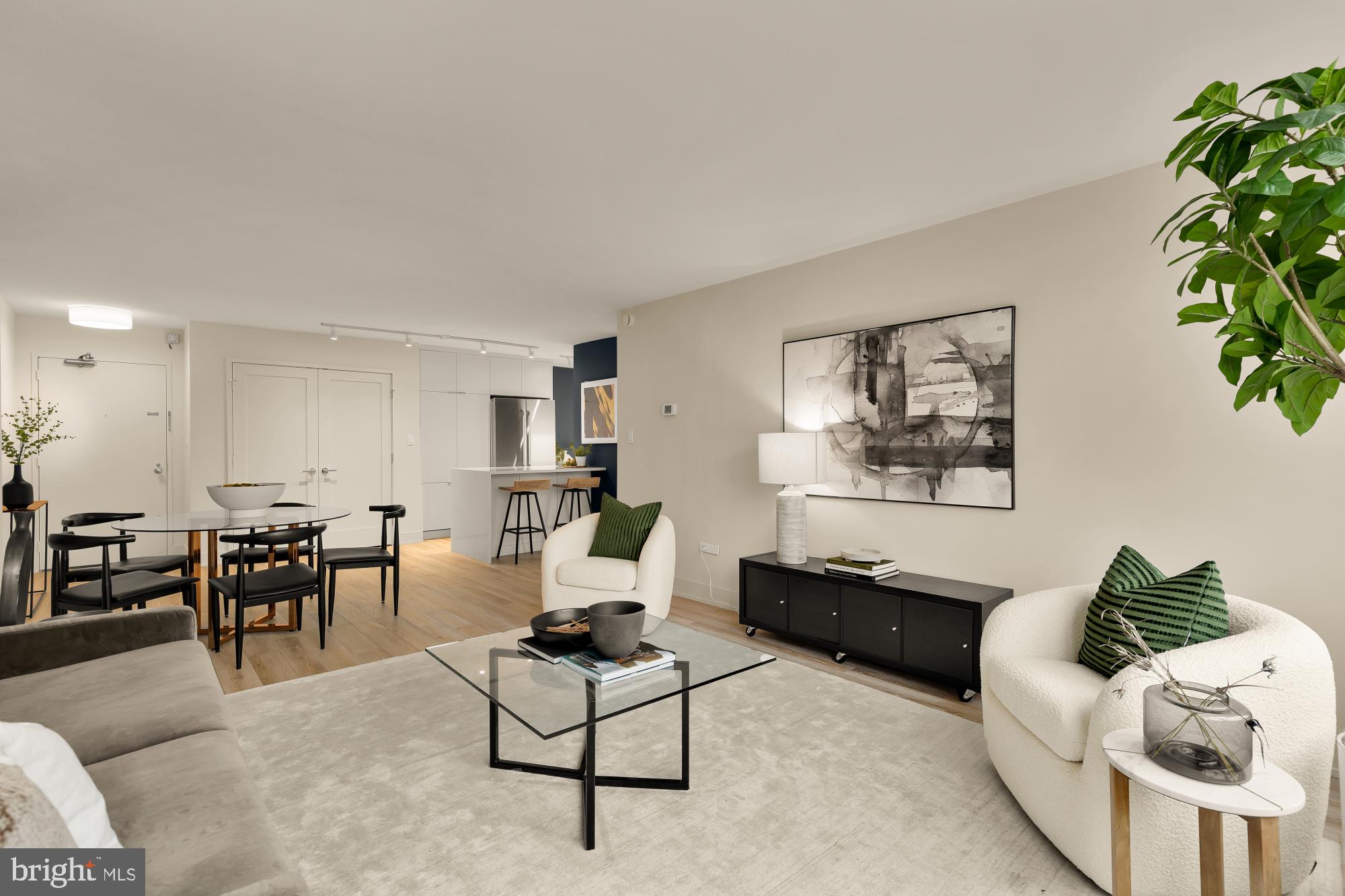 2939 VAN NESS STREET NW 422