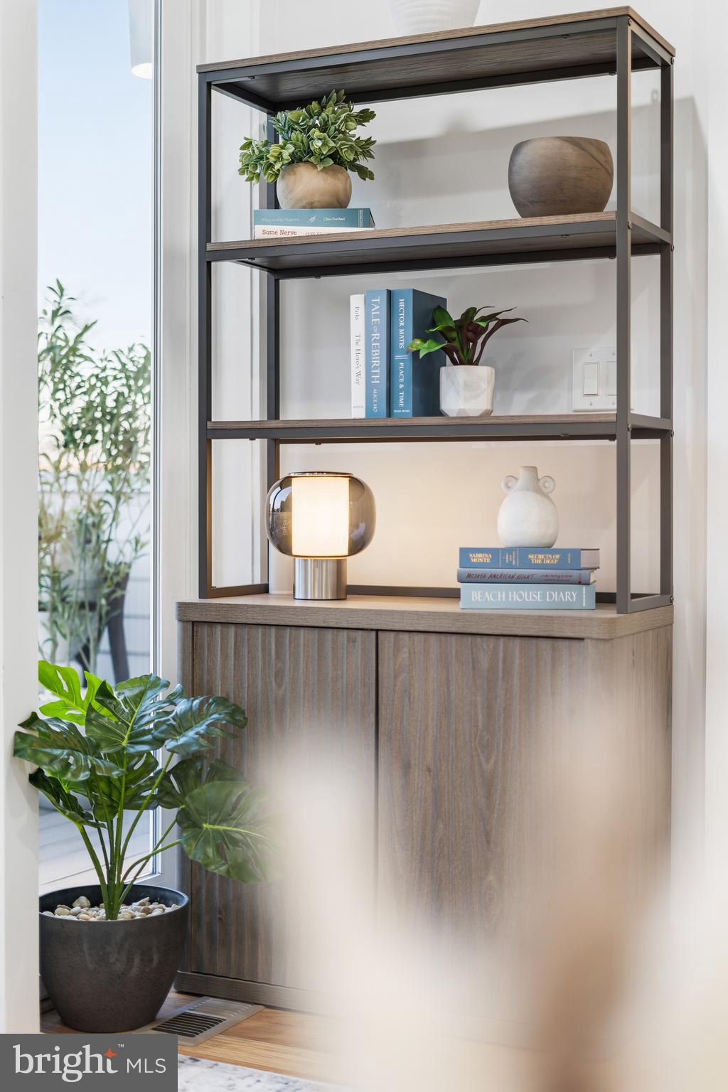 1837 KALORAMA ROAD NW F