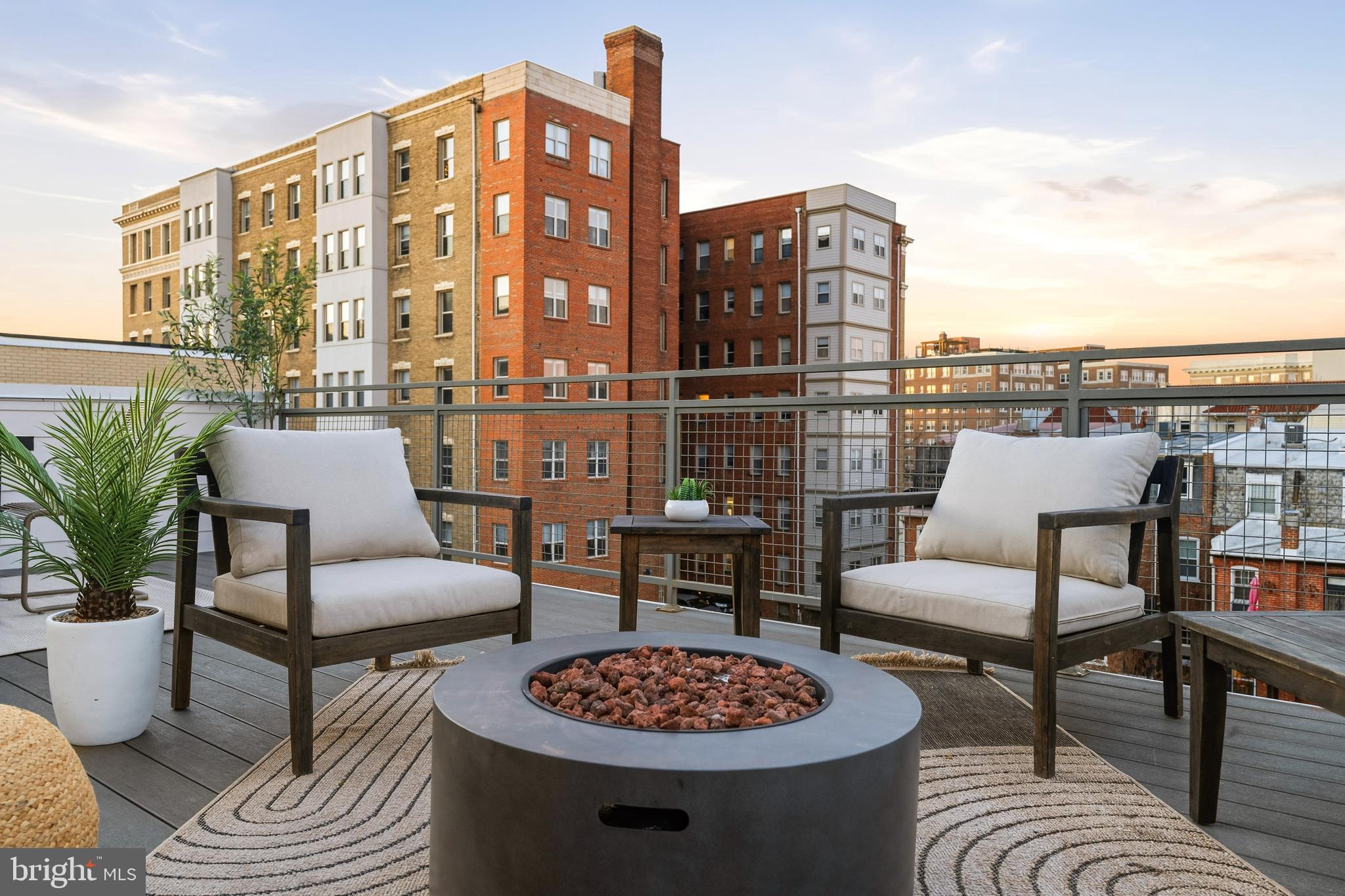 1837 KALORAMA ROAD NW F