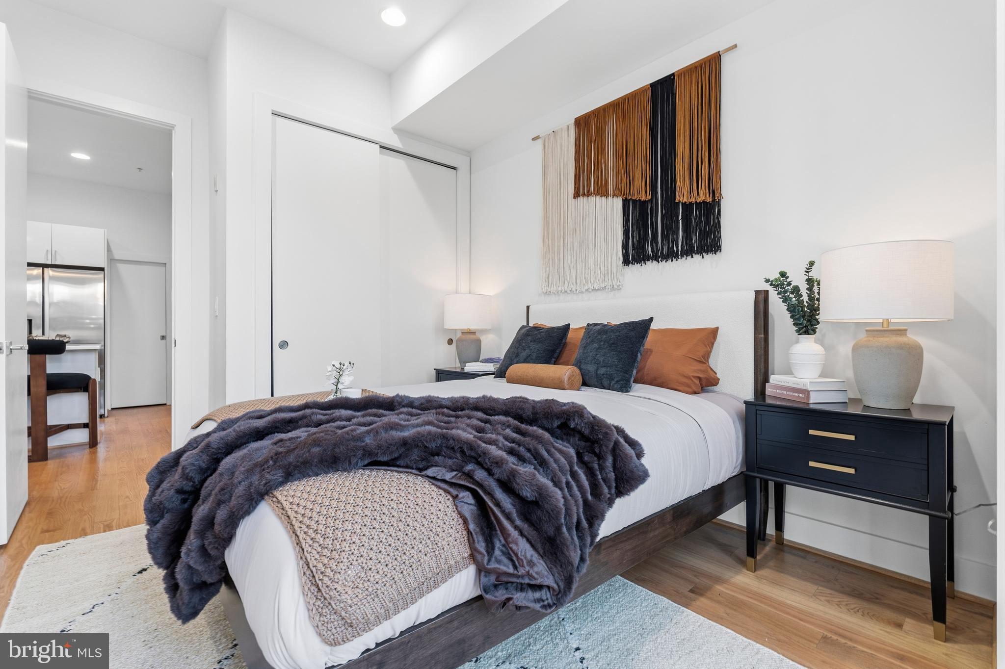 1837 KALORAMA ROAD NW F