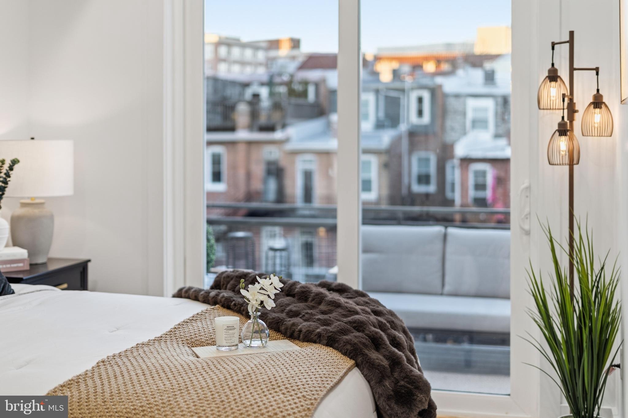 1837 KALORAMA ROAD NW F