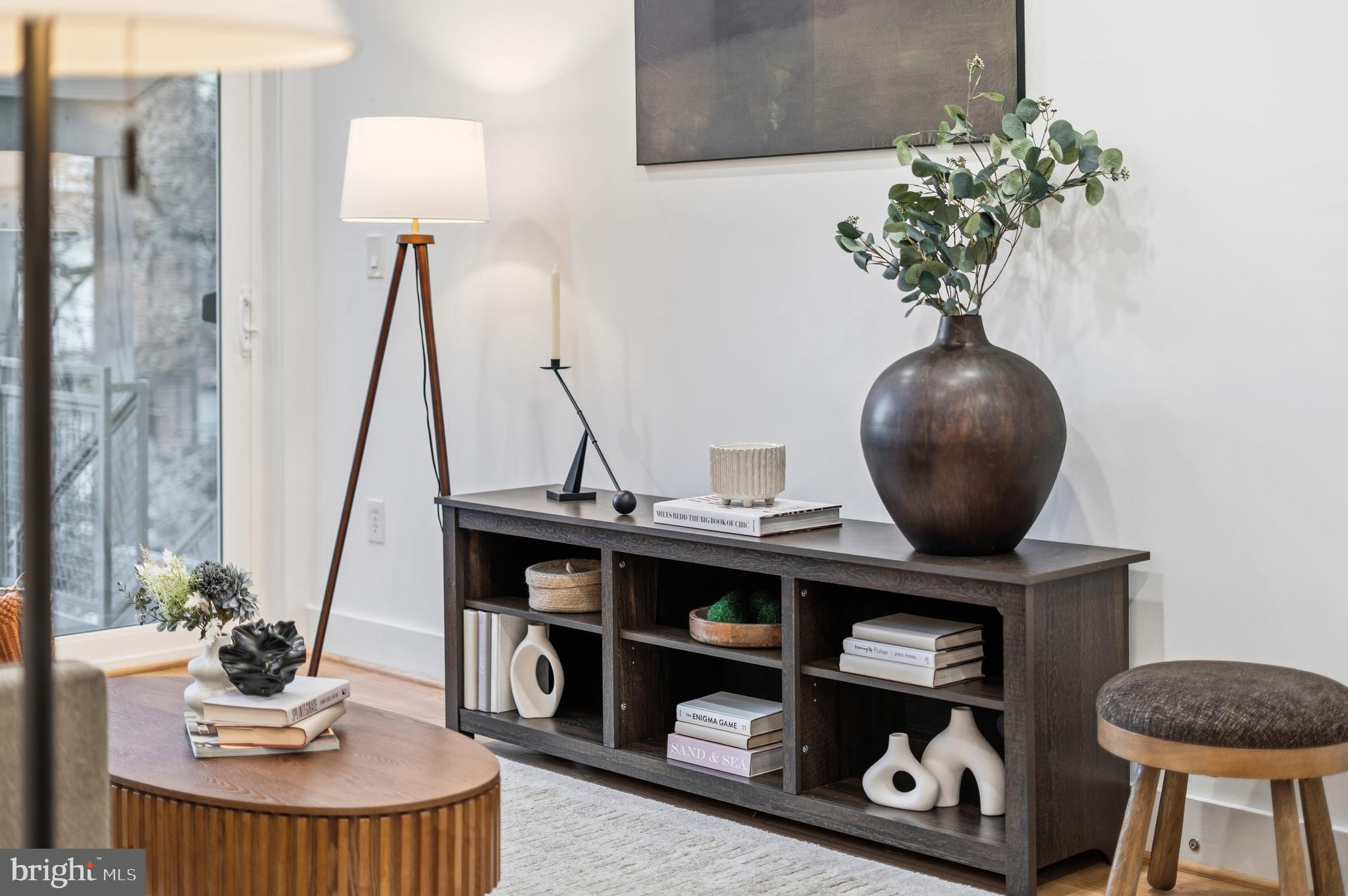 1837 KALORAMA ROAD NW F