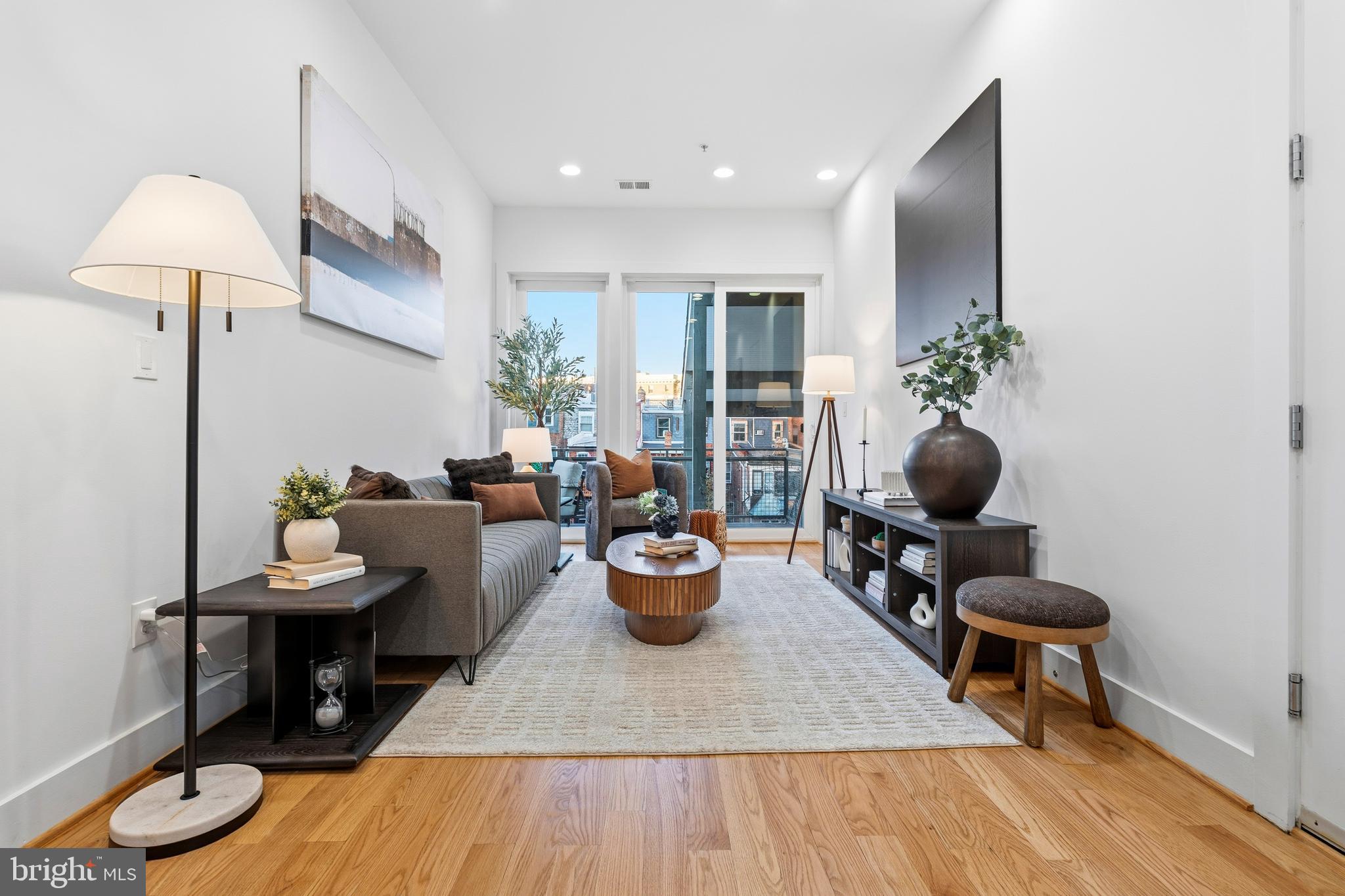 1837 KALORAMA ROAD NW F