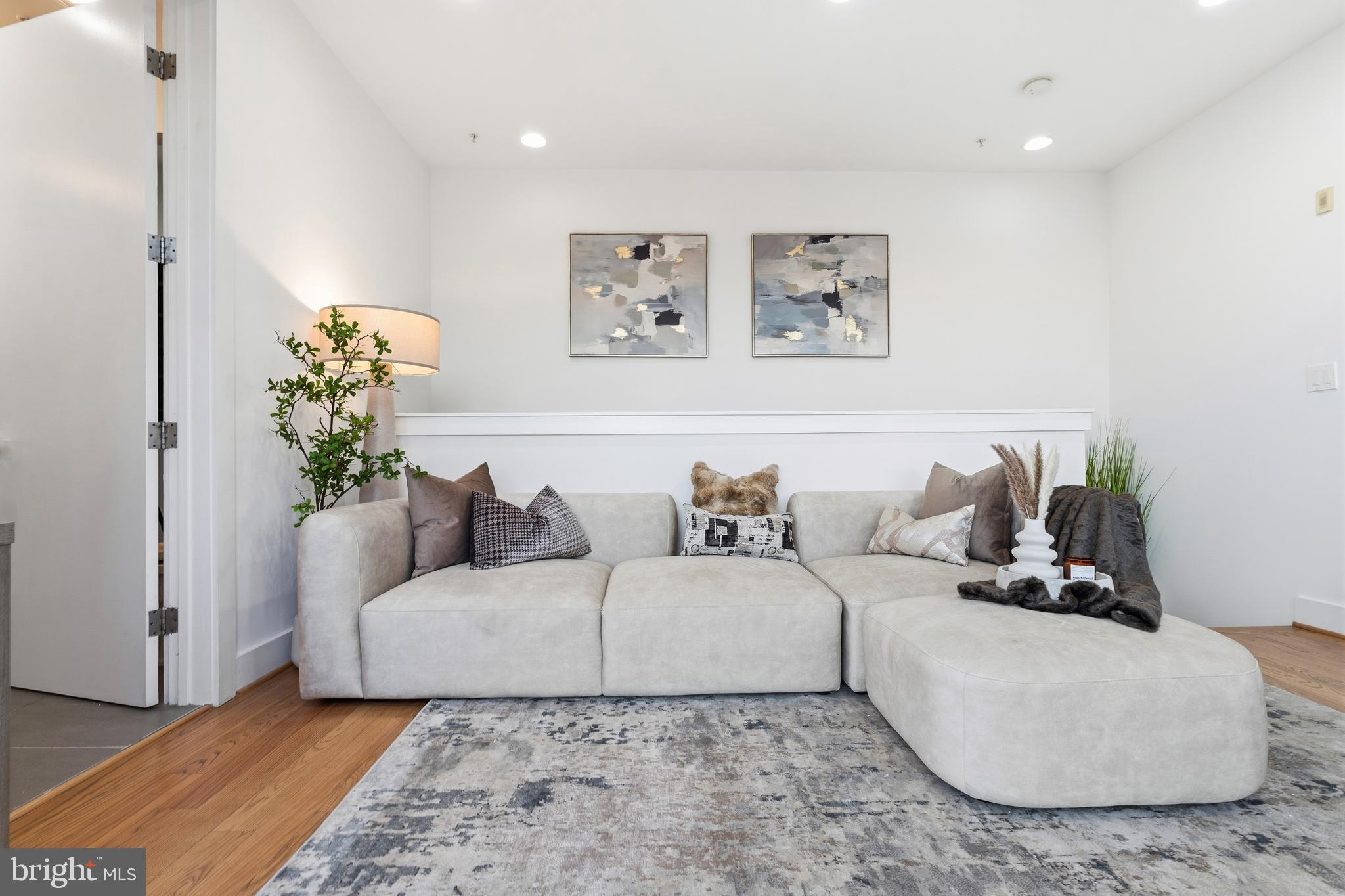 1837 KALORAMA ROAD NW F