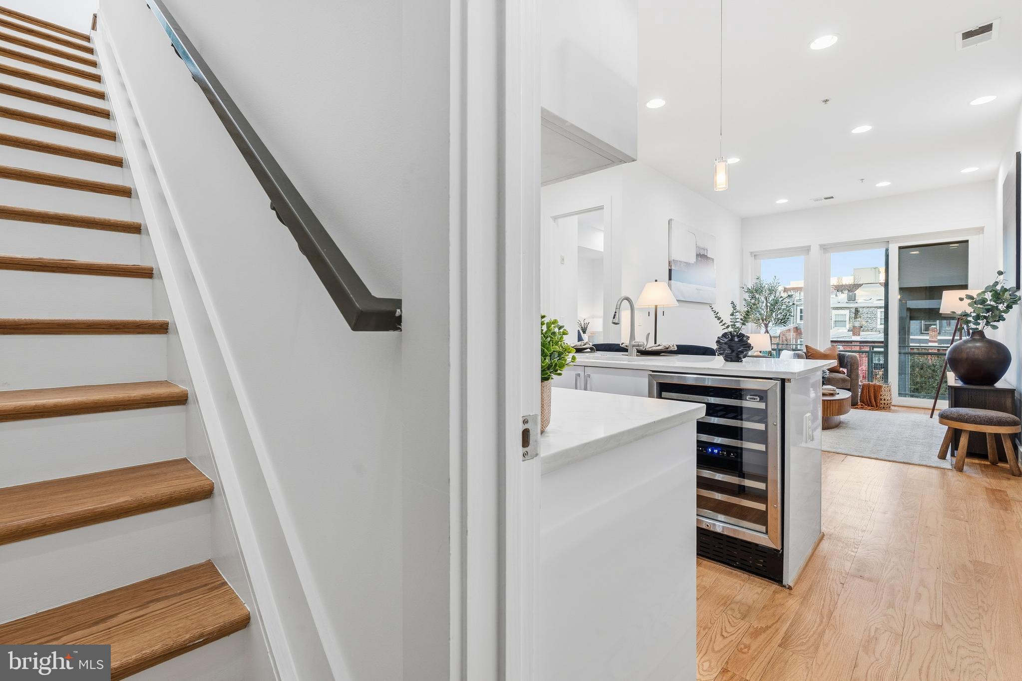 1837 KALORAMA ROAD NW F