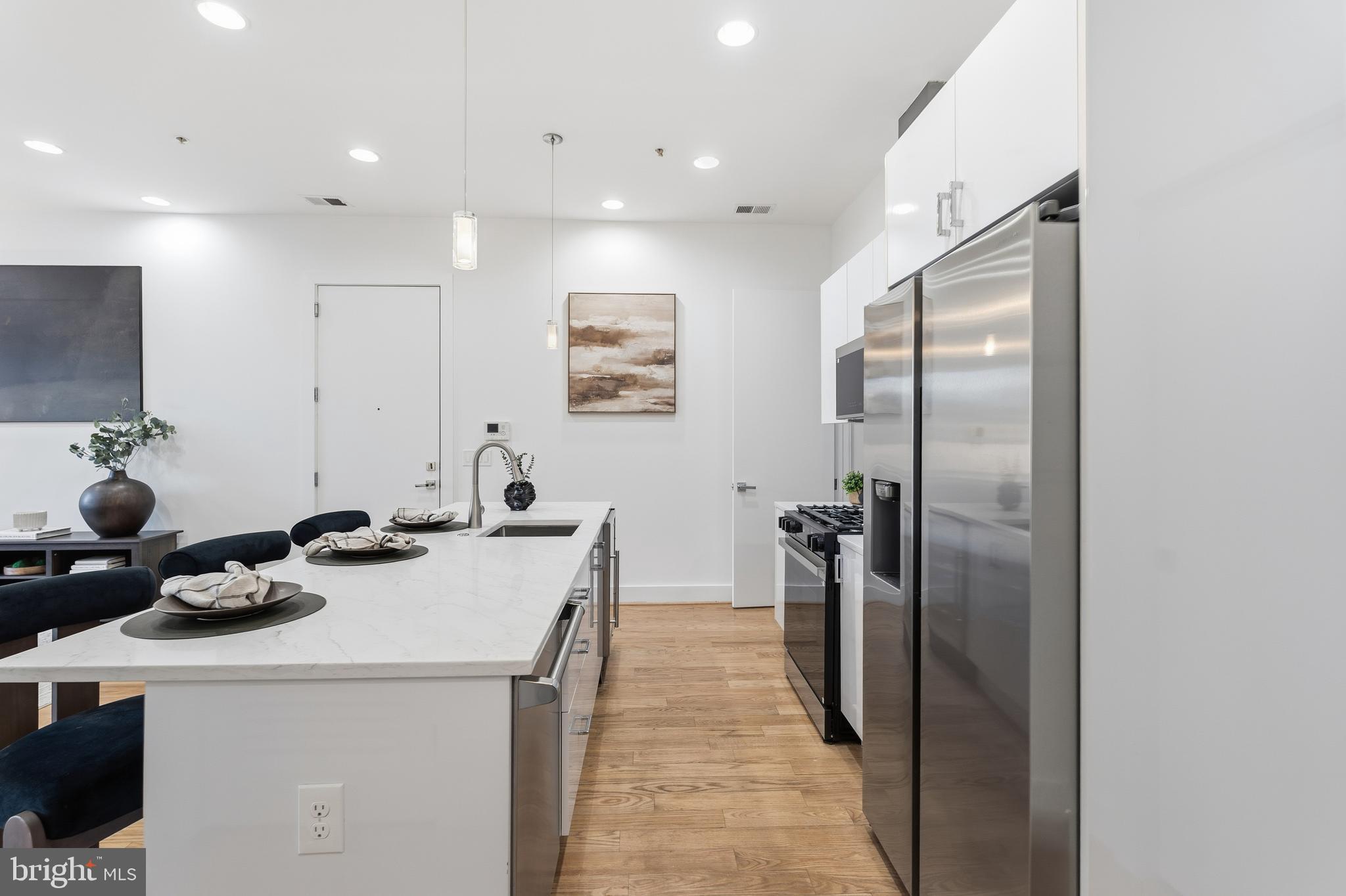 1837 KALORAMA ROAD NW F