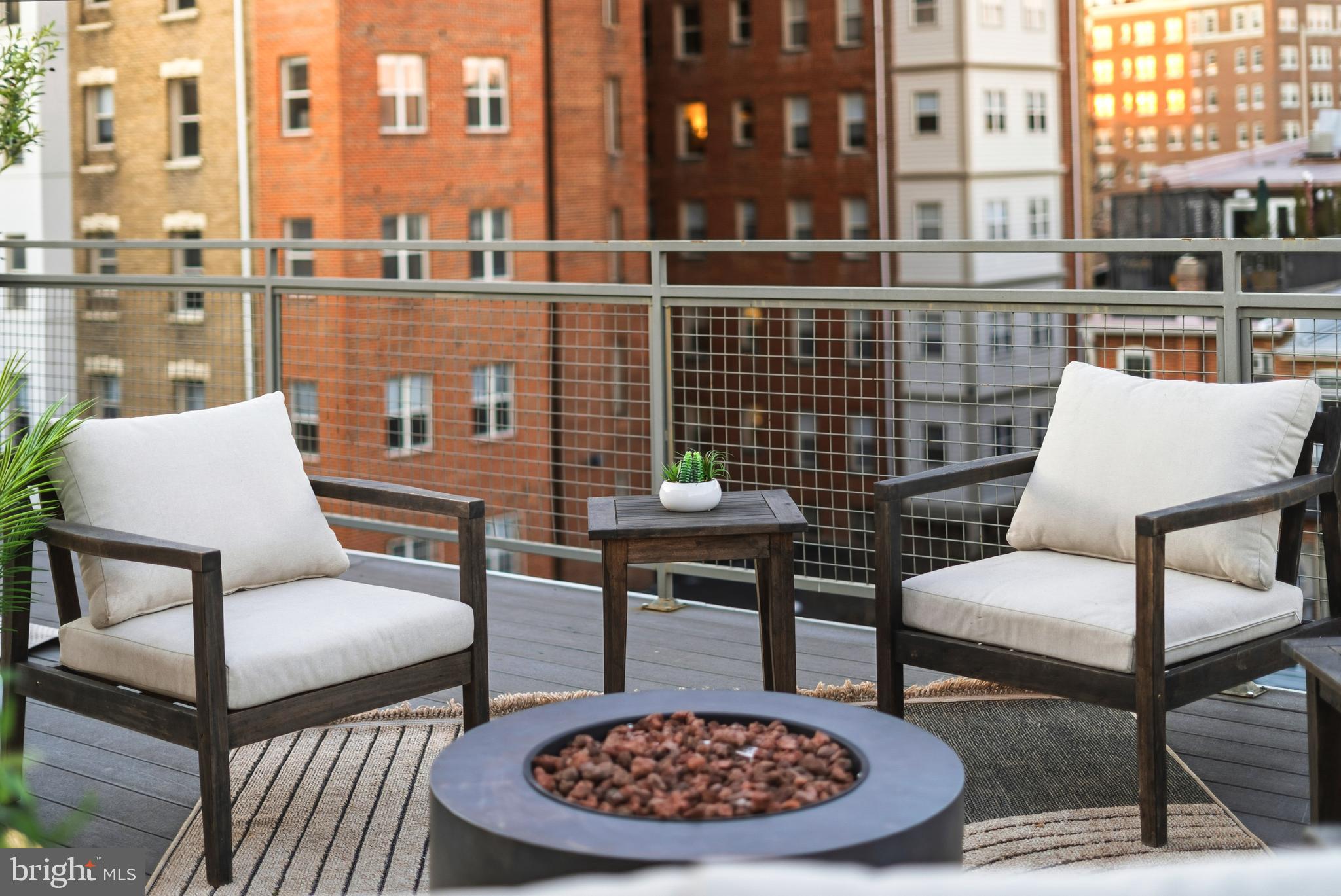 1837 KALORAMA ROAD NW F