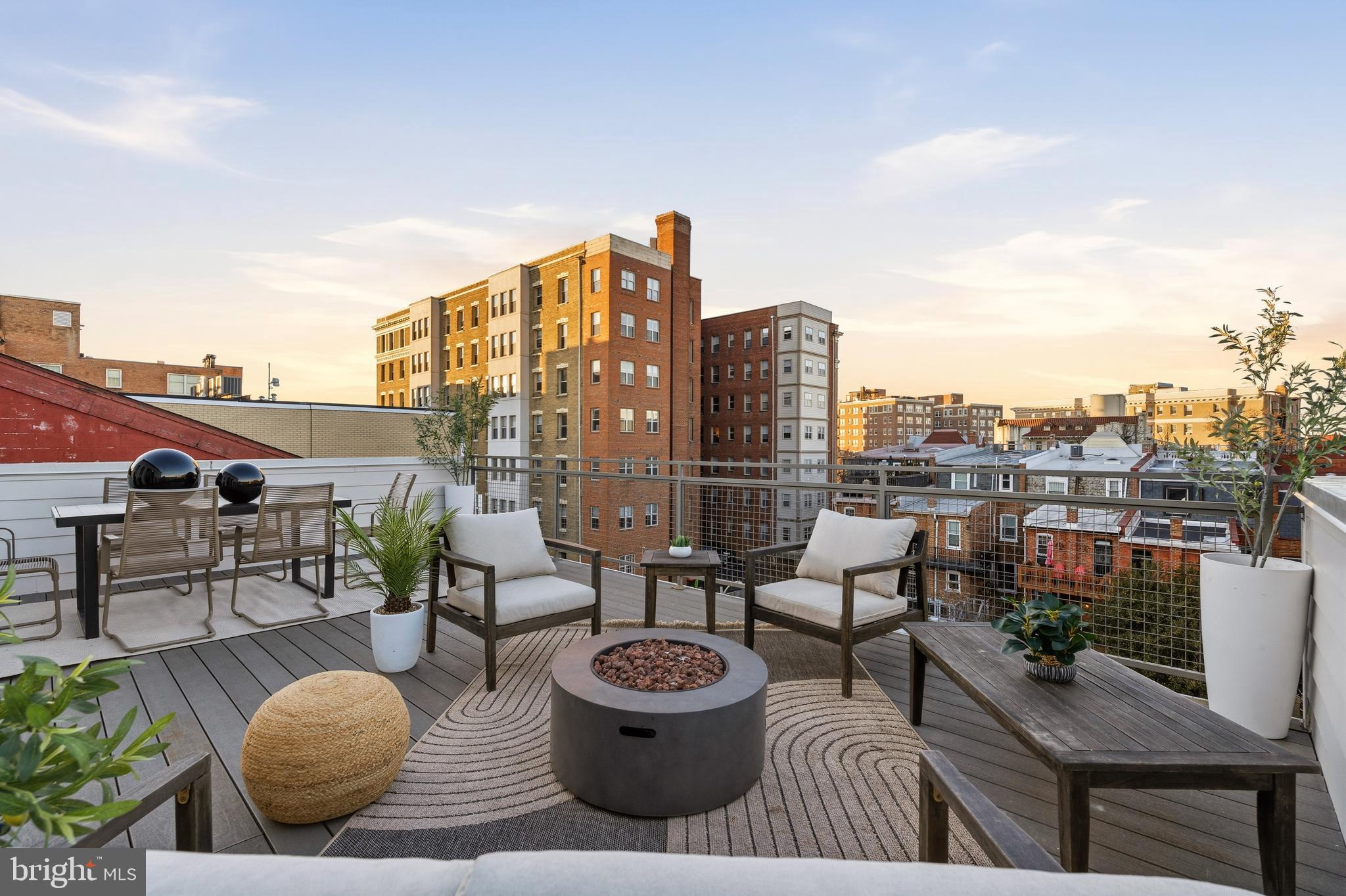 1837 KALORAMA ROAD NW F