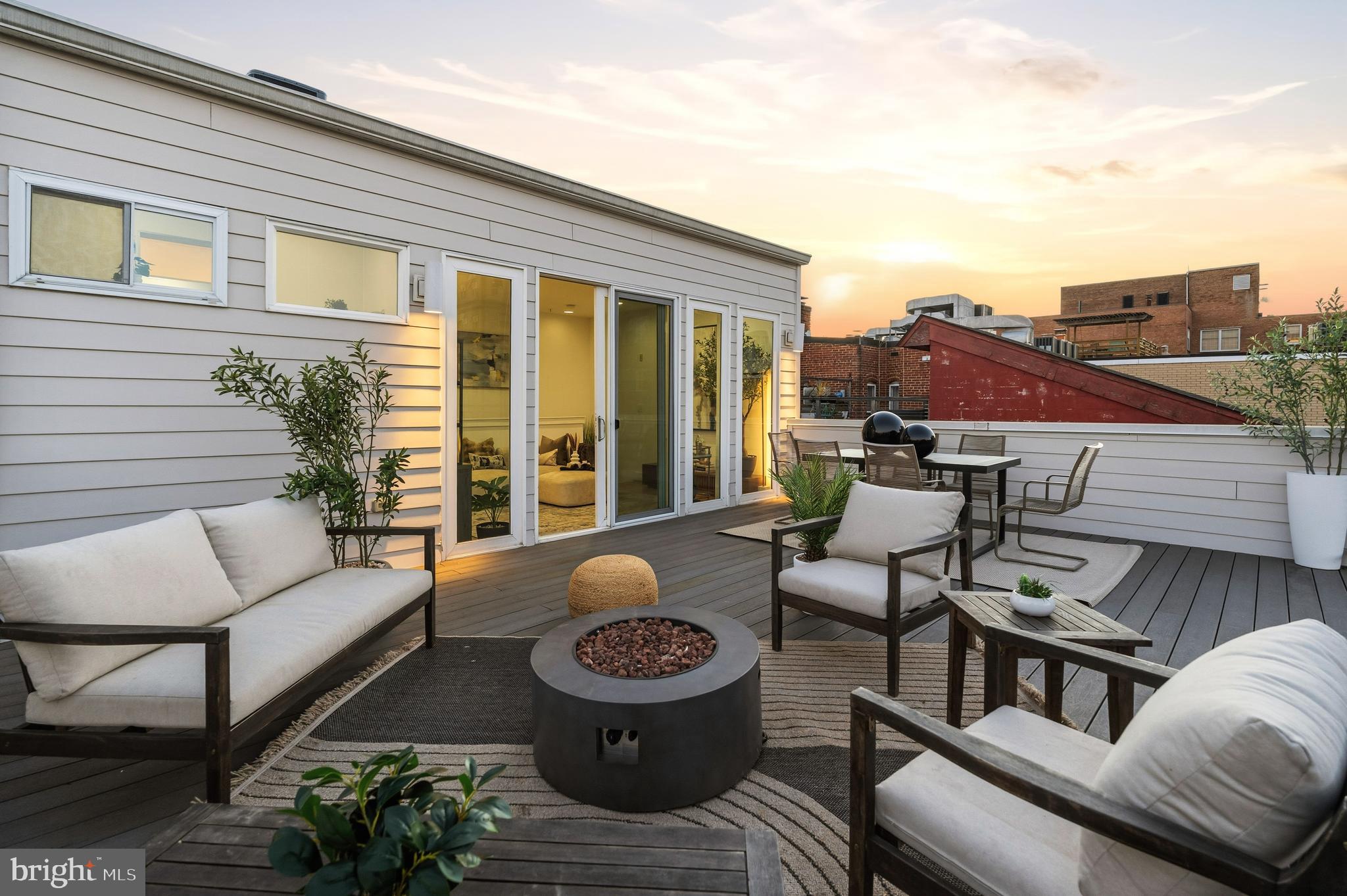 1837 KALORAMA ROAD NW F