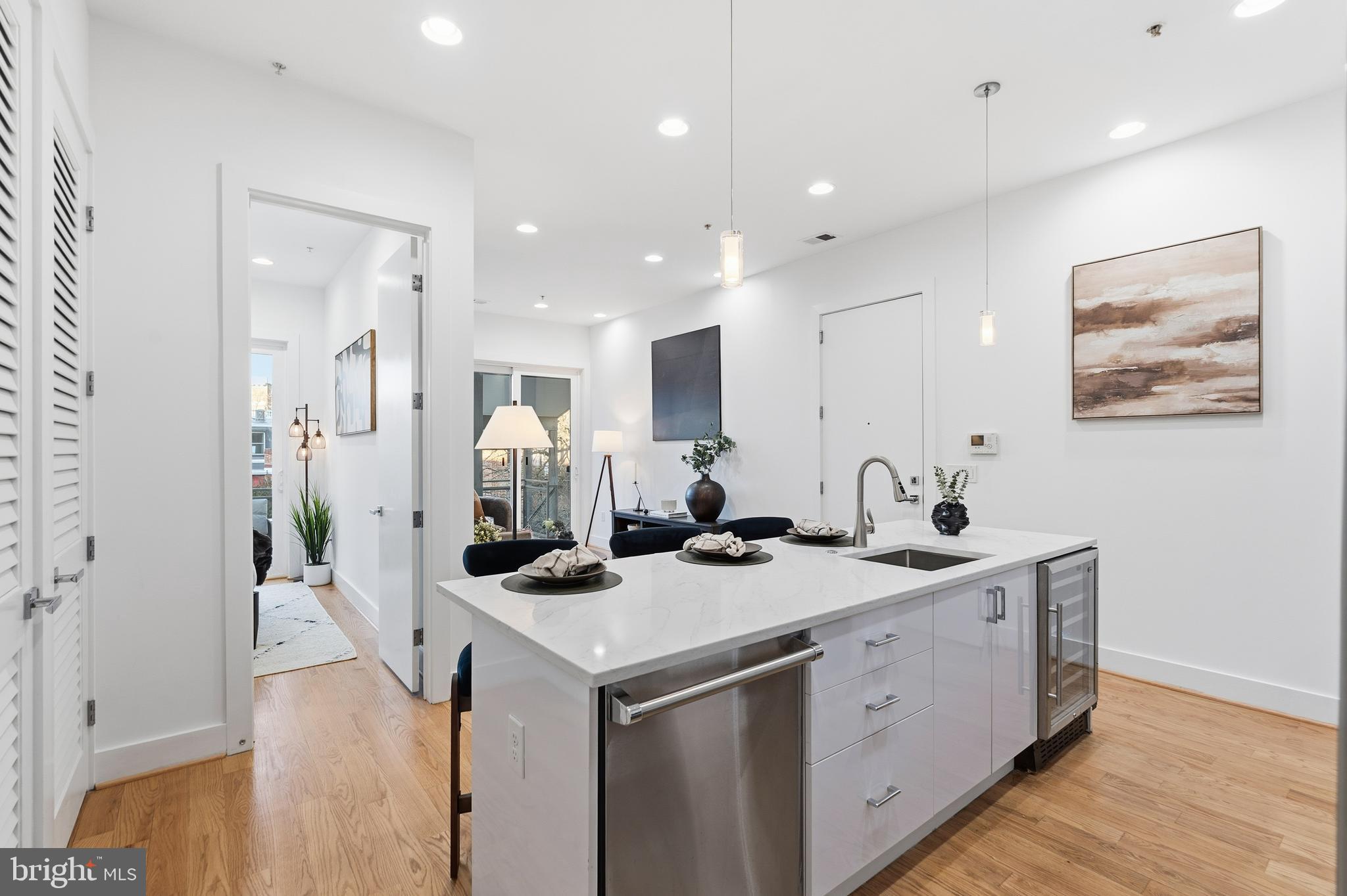 1837 KALORAMA ROAD NW F