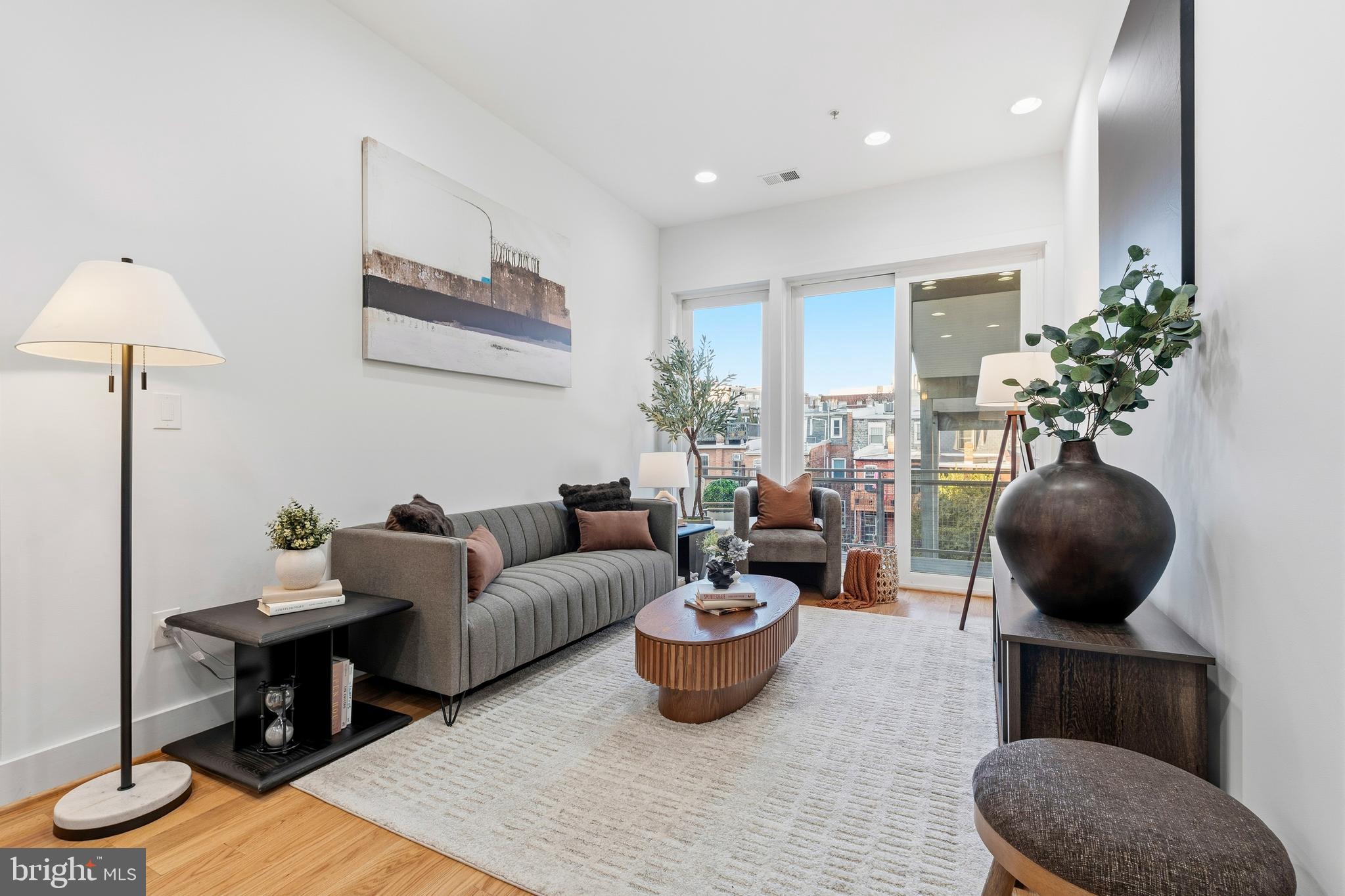 1837 KALORAMA ROAD NW F