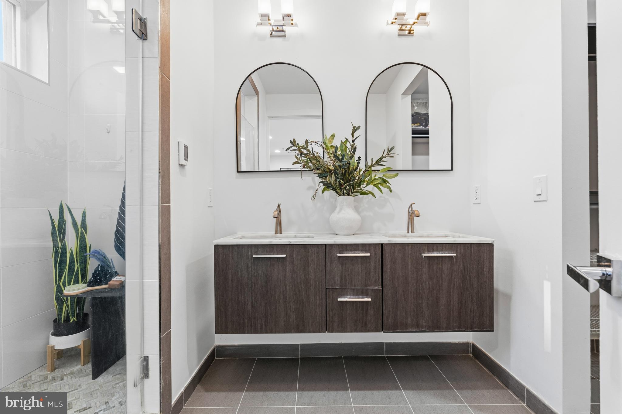 1837 KALORAMA ROAD NW F