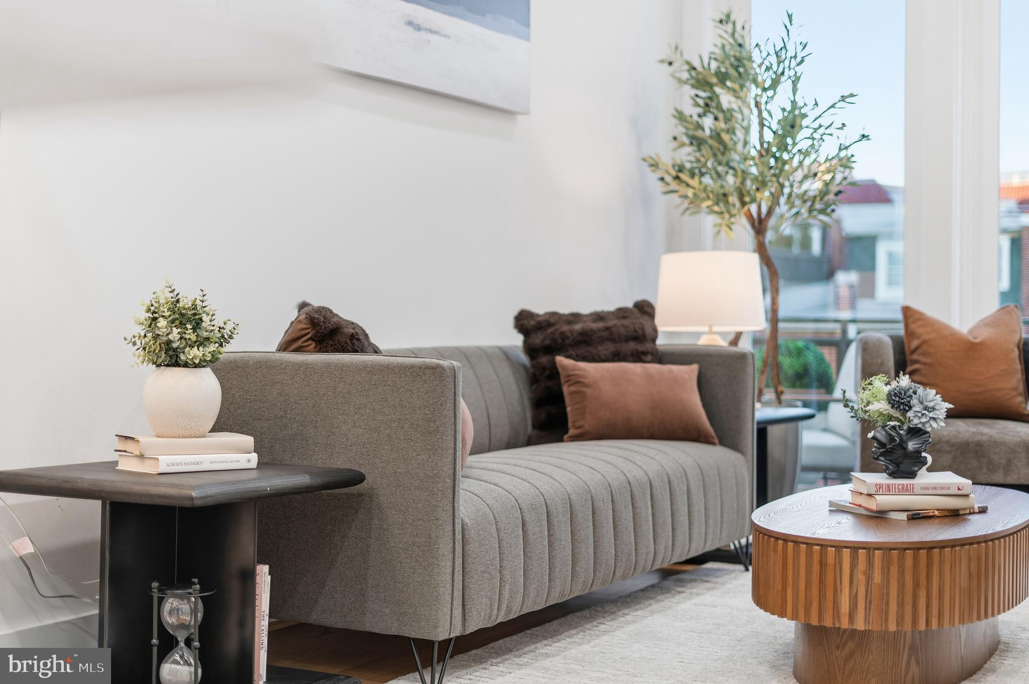 1837 KALORAMA ROAD NW F