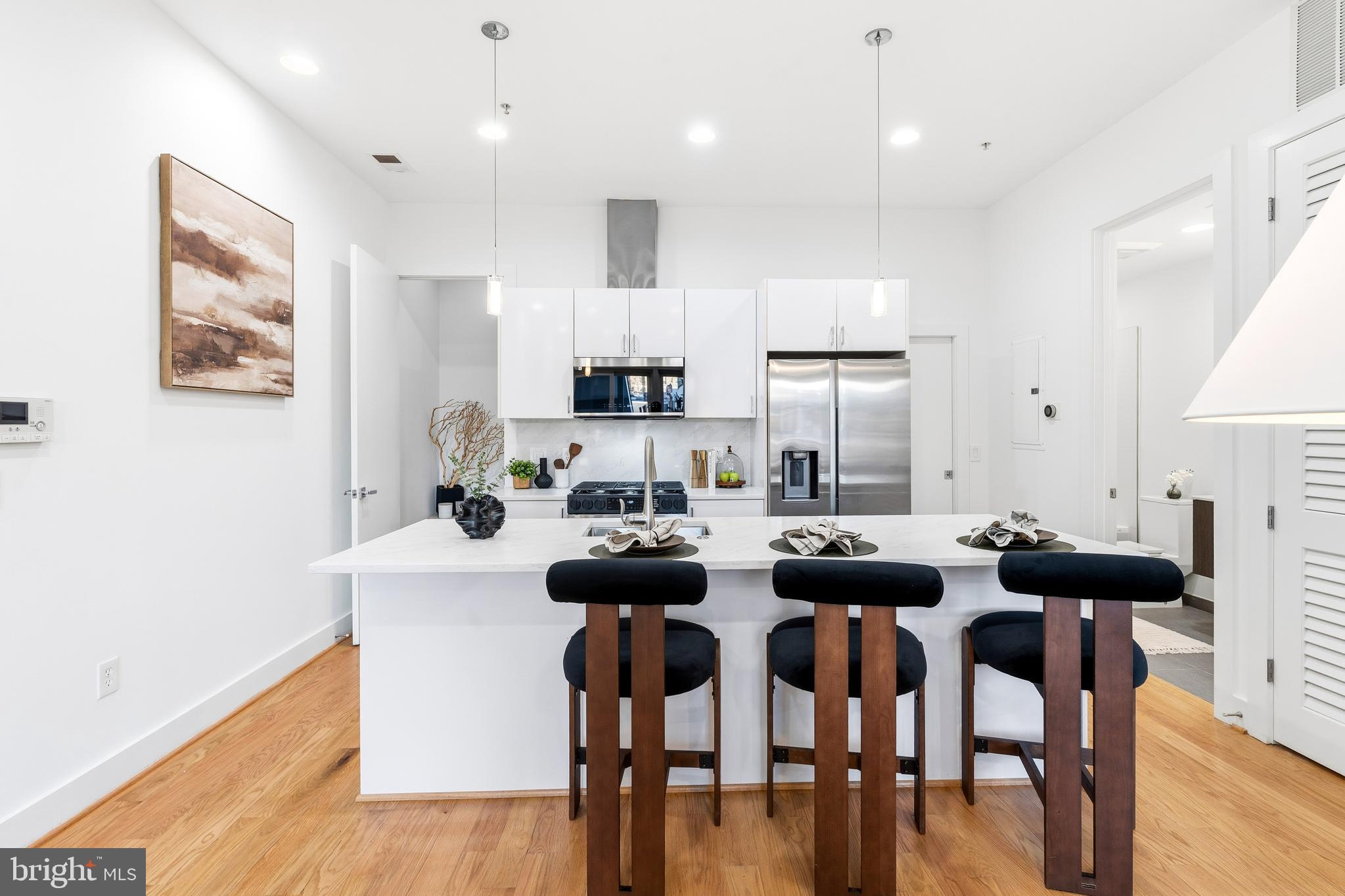 1837 KALORAMA ROAD NW F