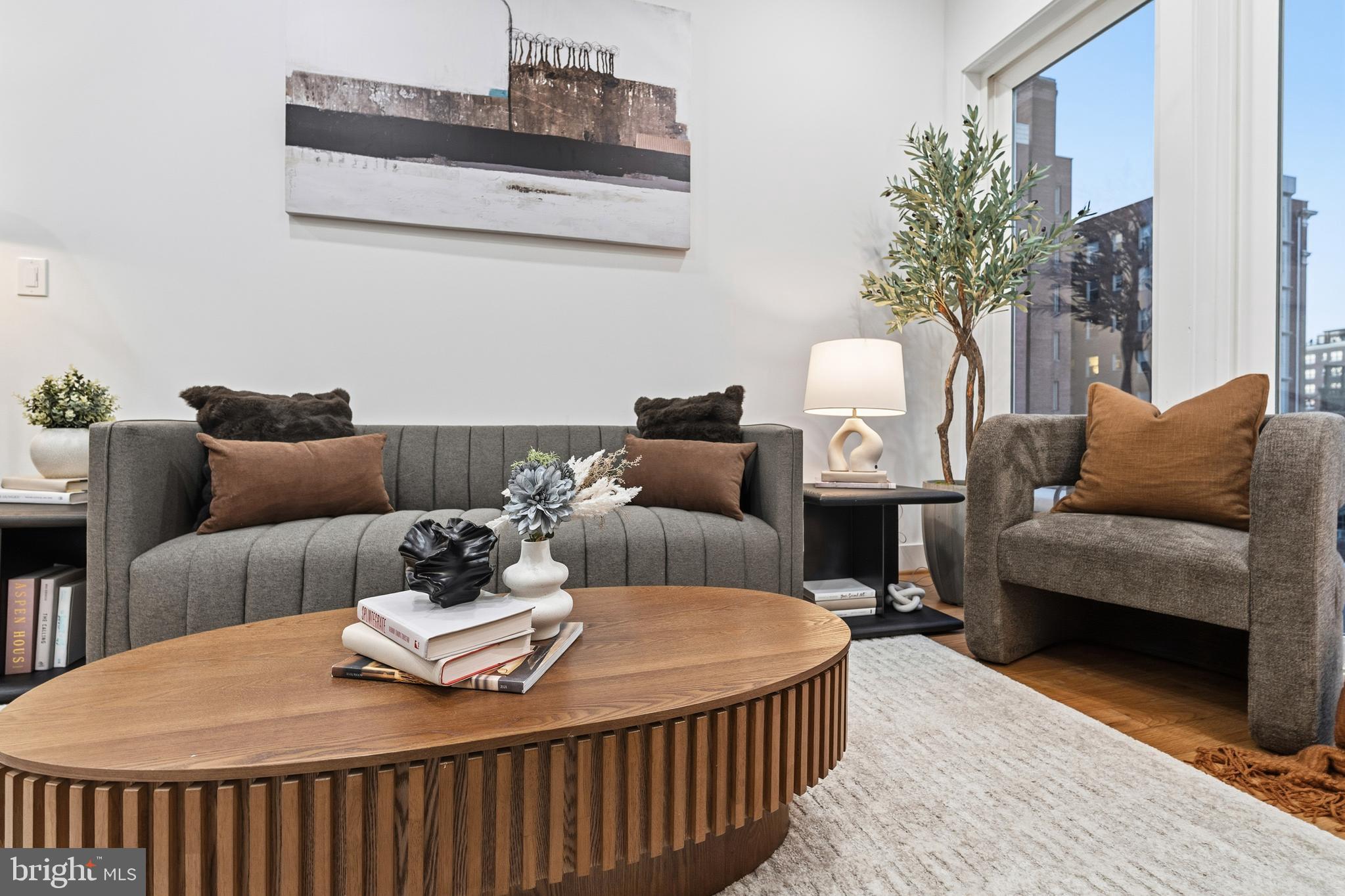 1837 KALORAMA ROAD NW F