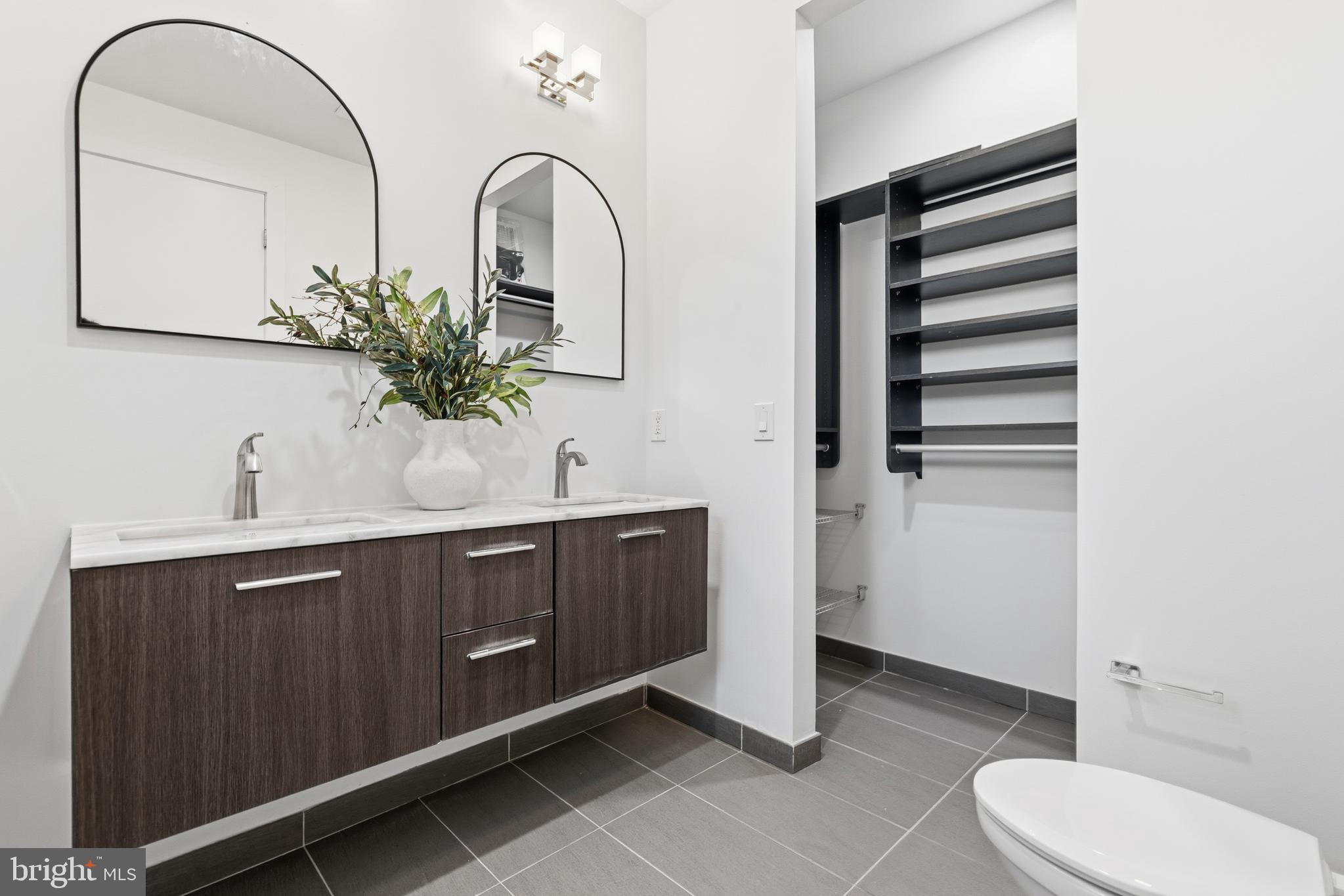 1837 KALORAMA ROAD NW F