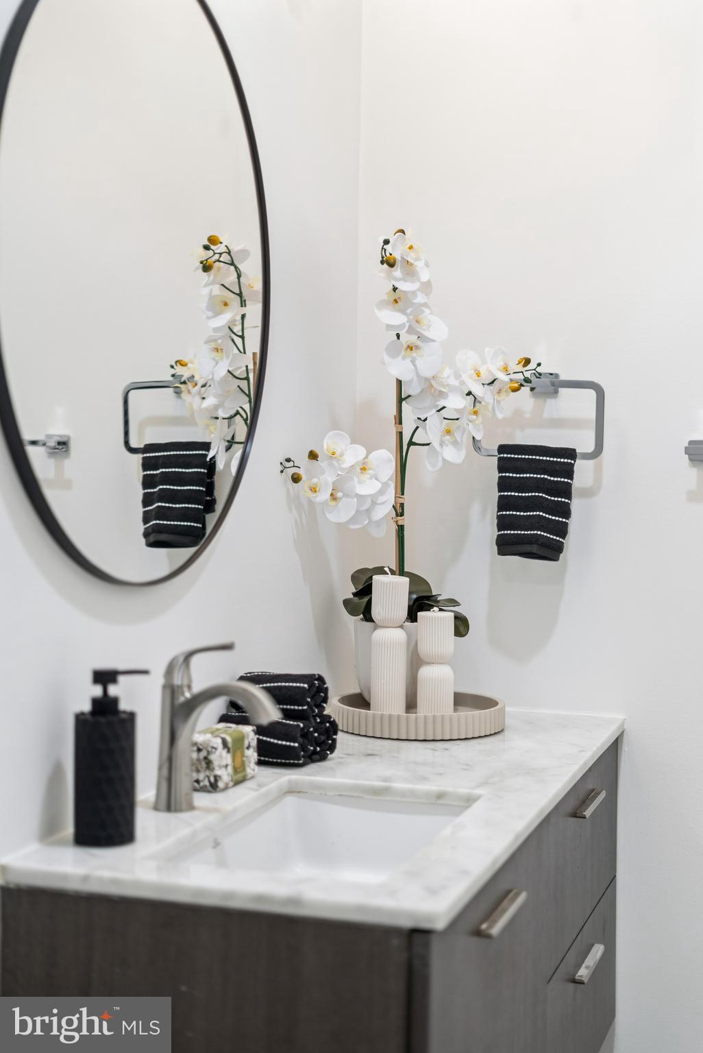 1837 KALORAMA ROAD NW F